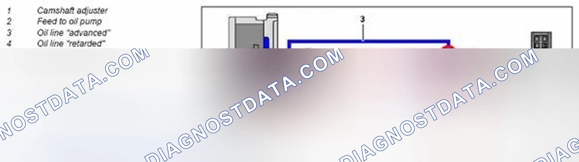 Scheme 359