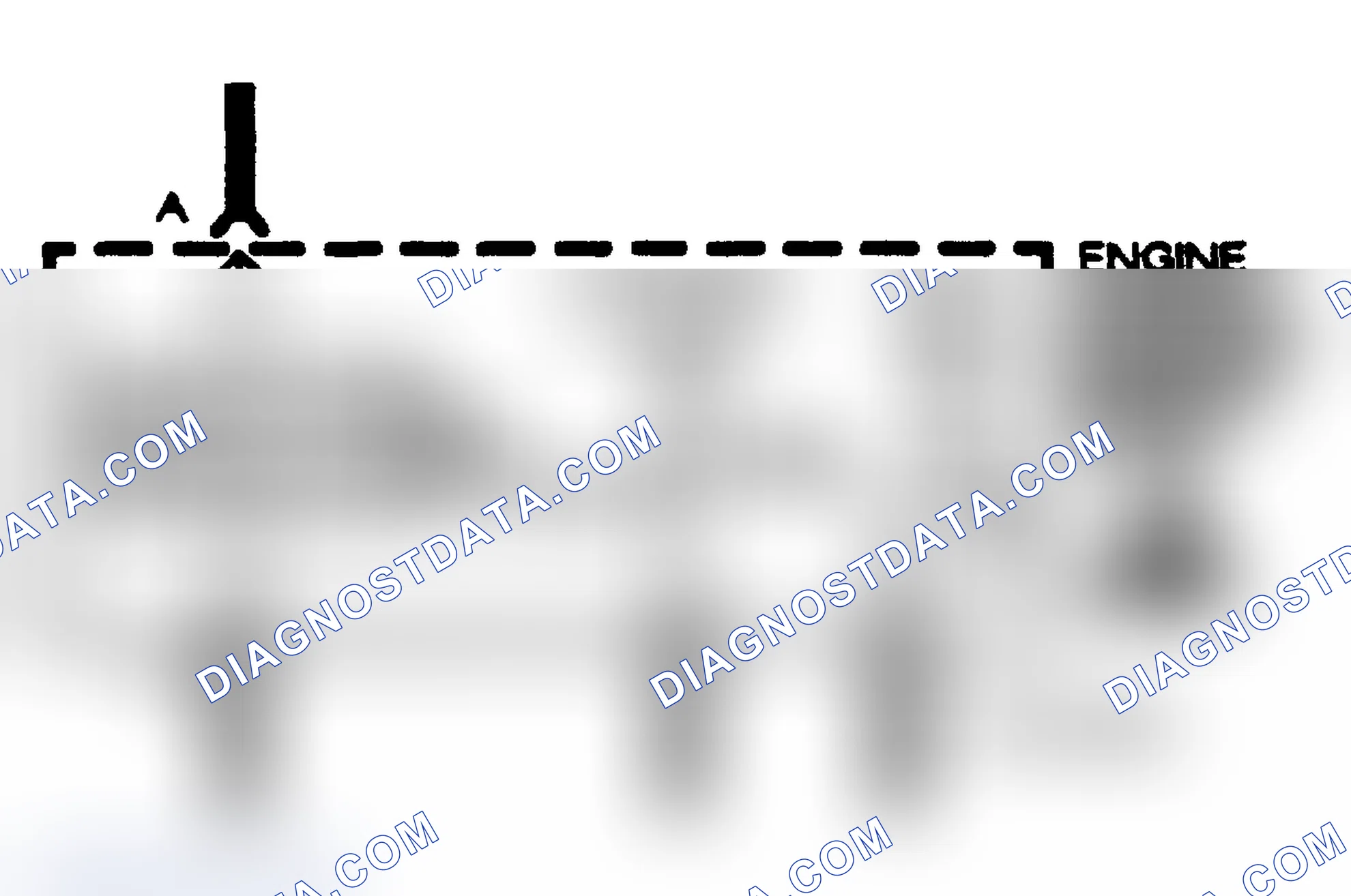 Scheme 33: CHECKING STATIC-SENSITIVE CIRCUITS/DEVICES