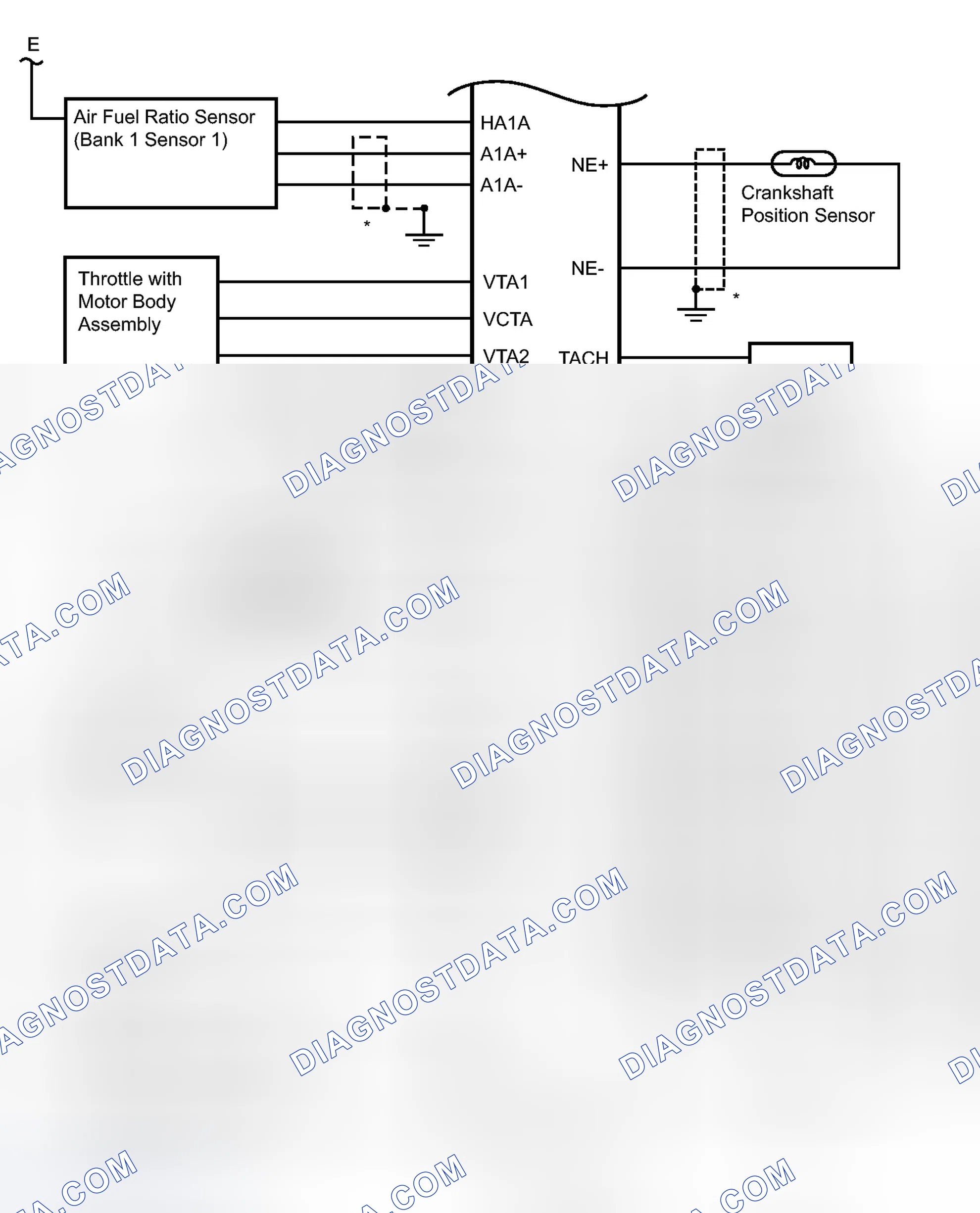 Scheme 30
