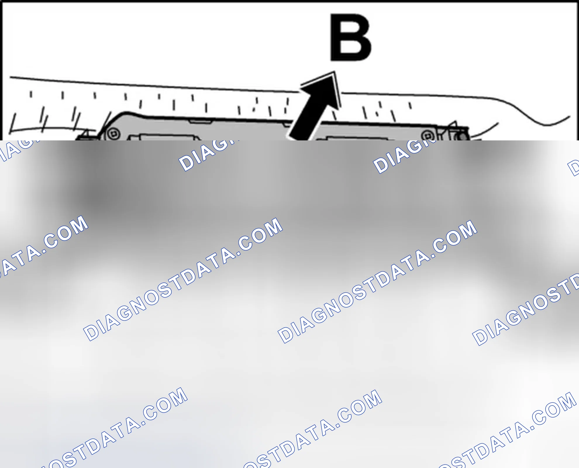 Scheme 13