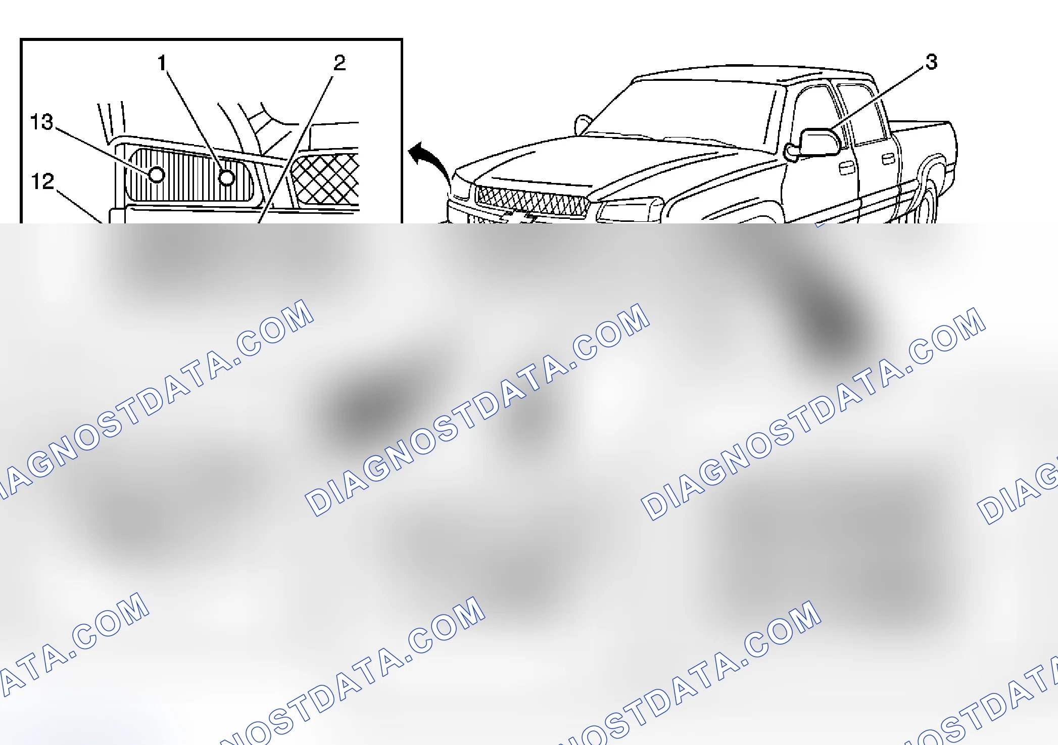 Scheme 32: Lighting Systems Component Views