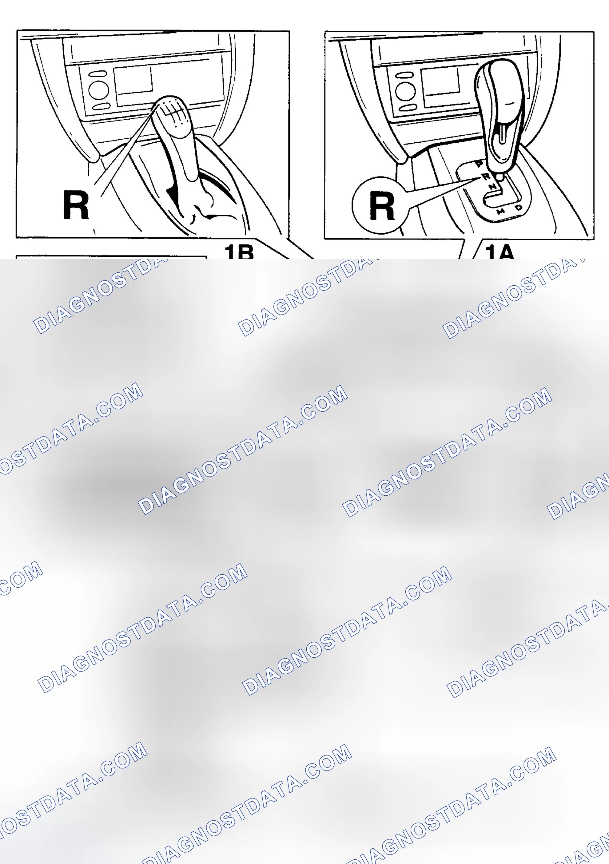 Scheme 7: COMPONENT LOCATION