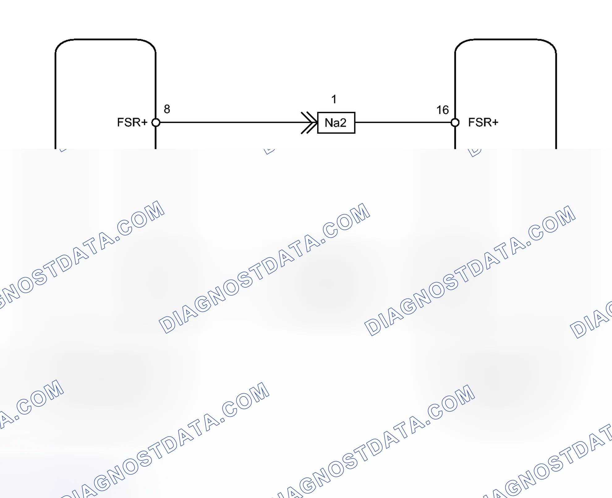 Scheme 23: WIRING DIAGRAM