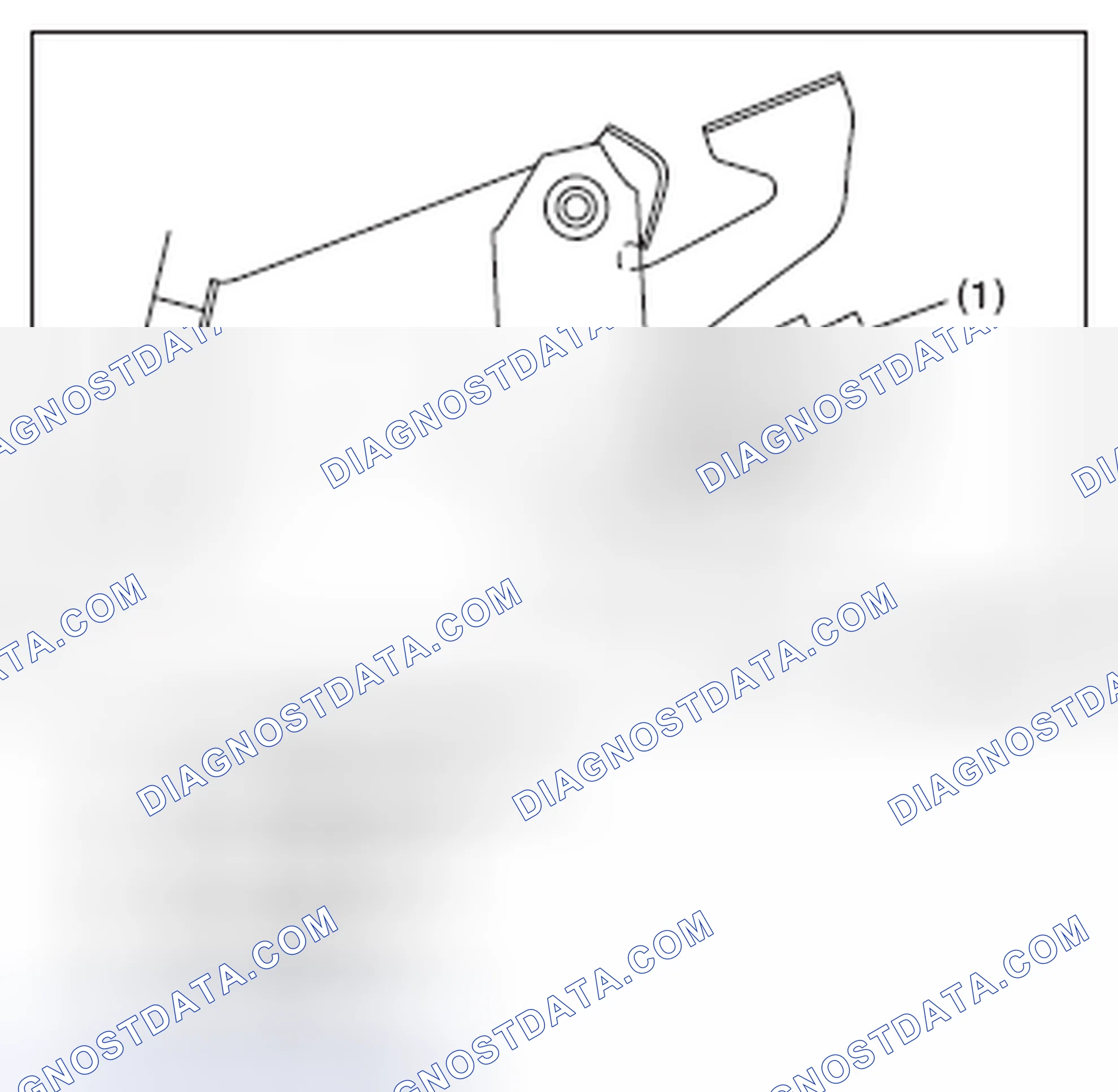 Scheme 75: ADJUSTMENT