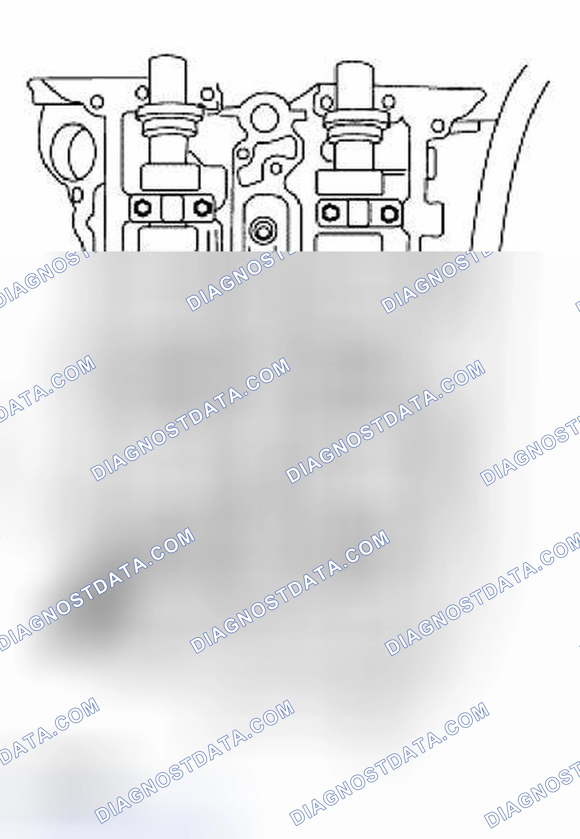 Scheme 285