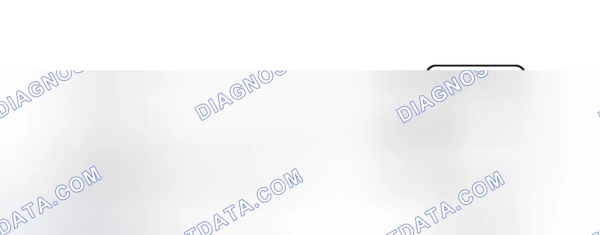 Scheme 567: WIRING DIAGRAM