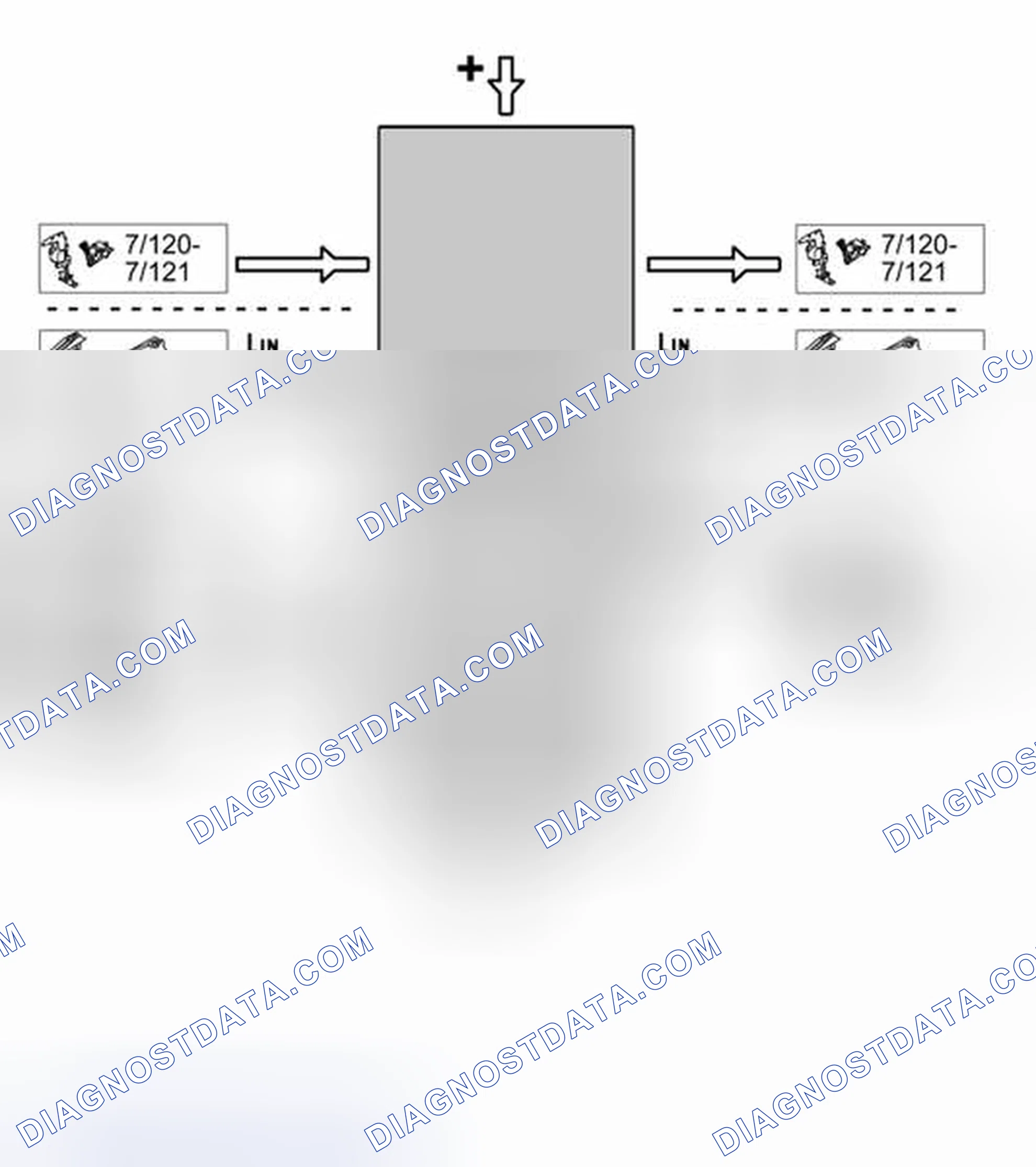 Scheme 217