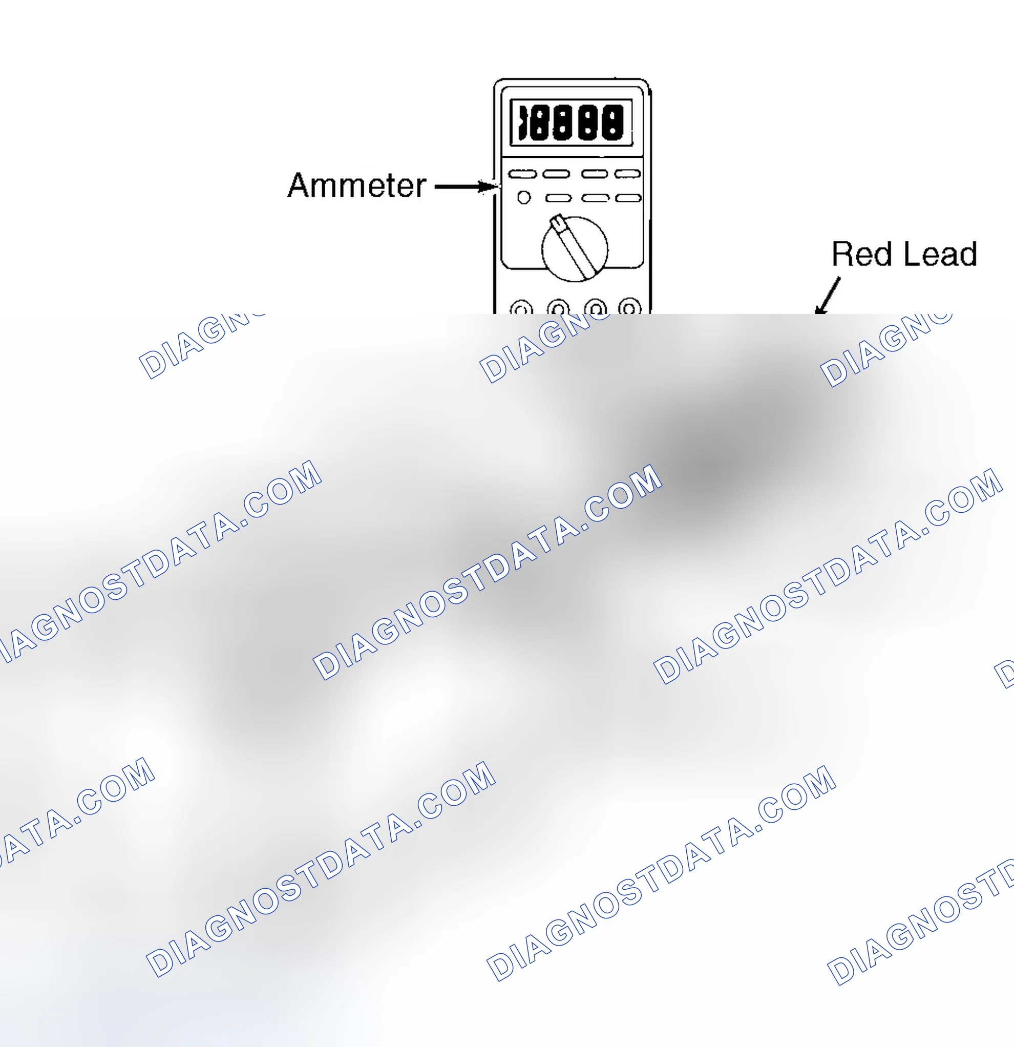 Scheme 1: INTERMITTENT PARASITIC LOAD PROBLEMS
