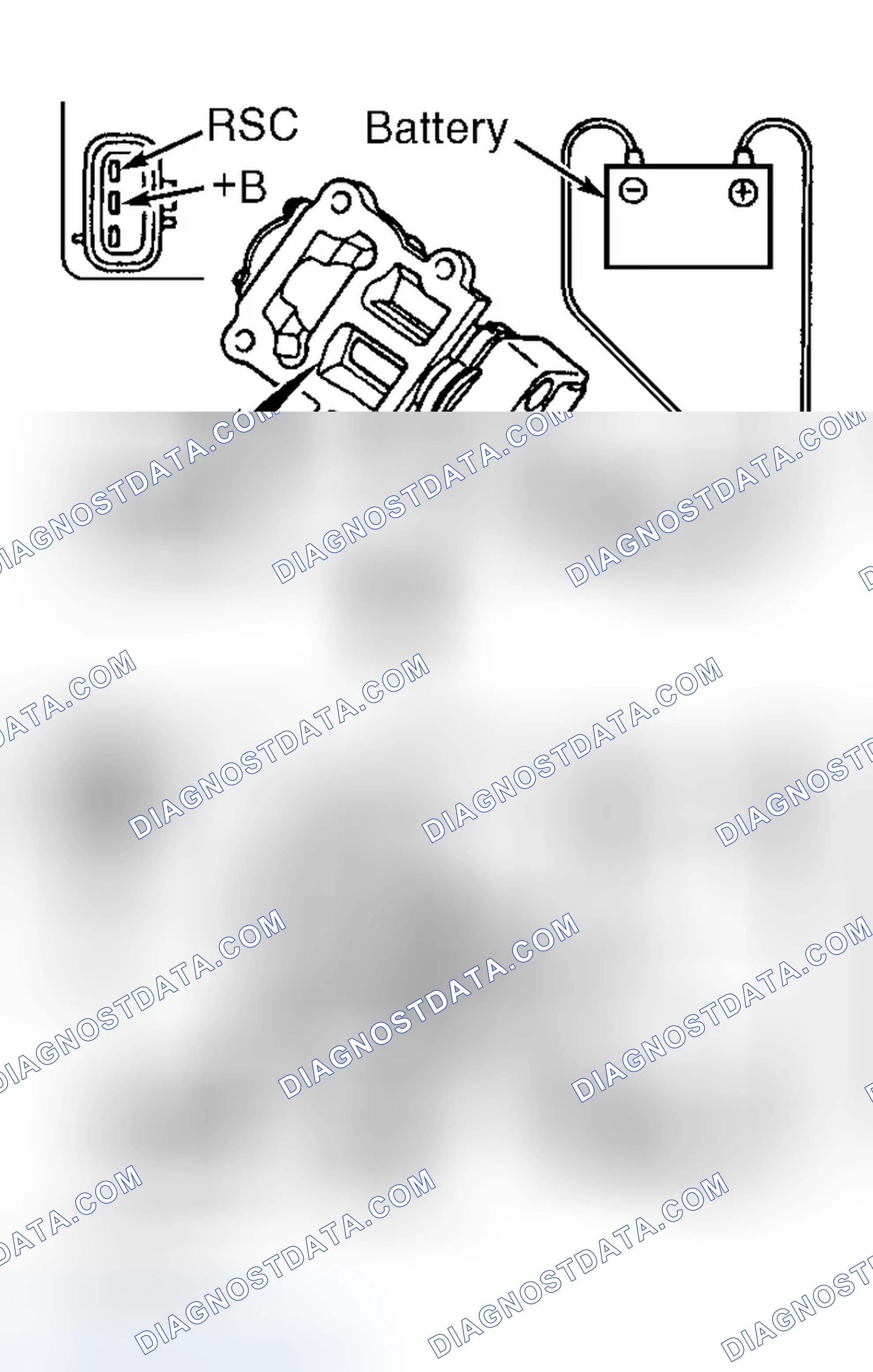 Scheme 27