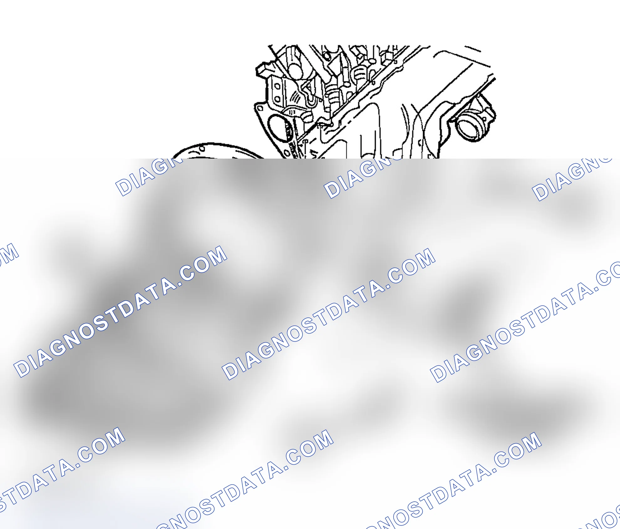 Scheme 38: REMOVAL