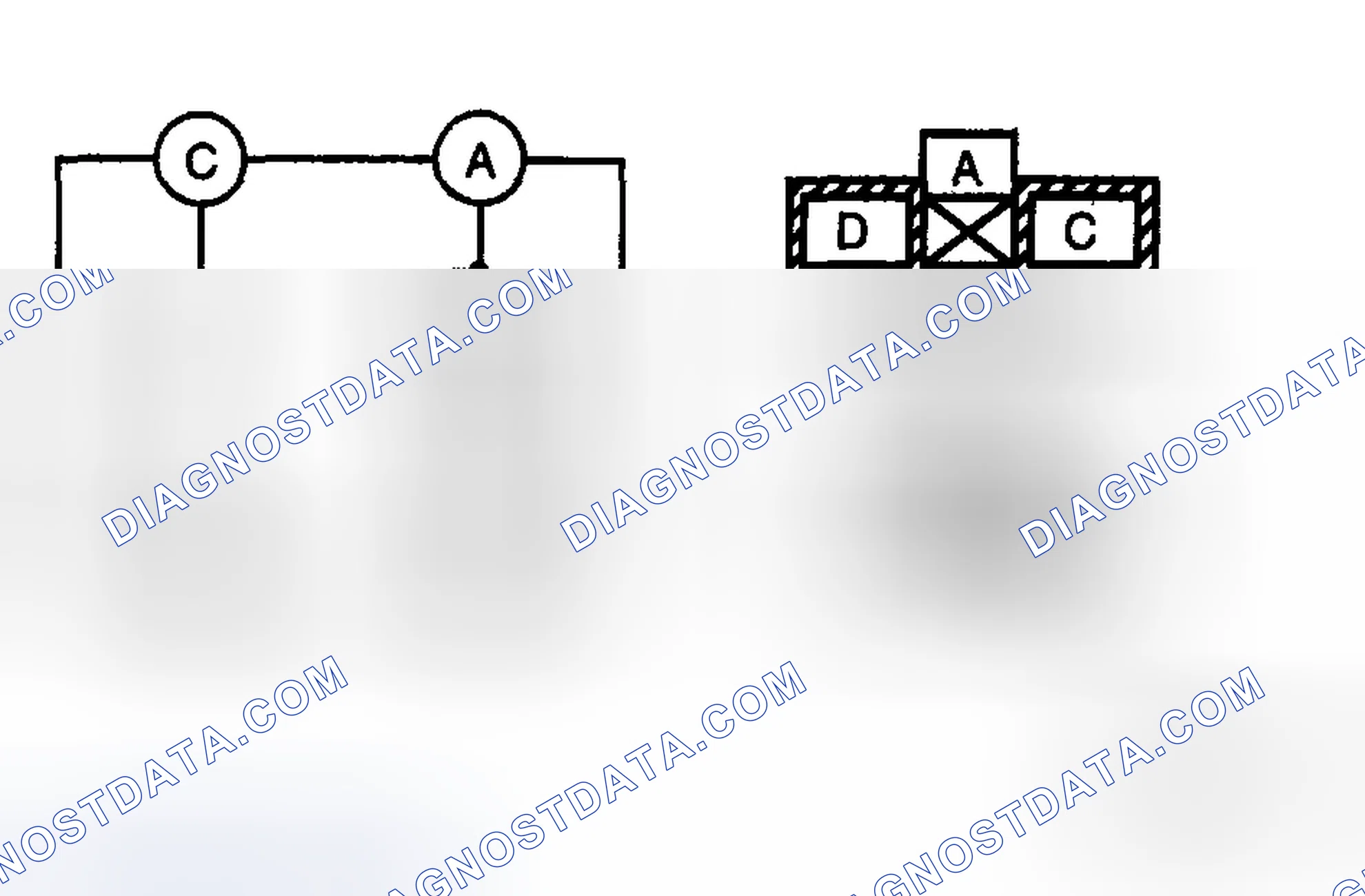 Scheme 17
