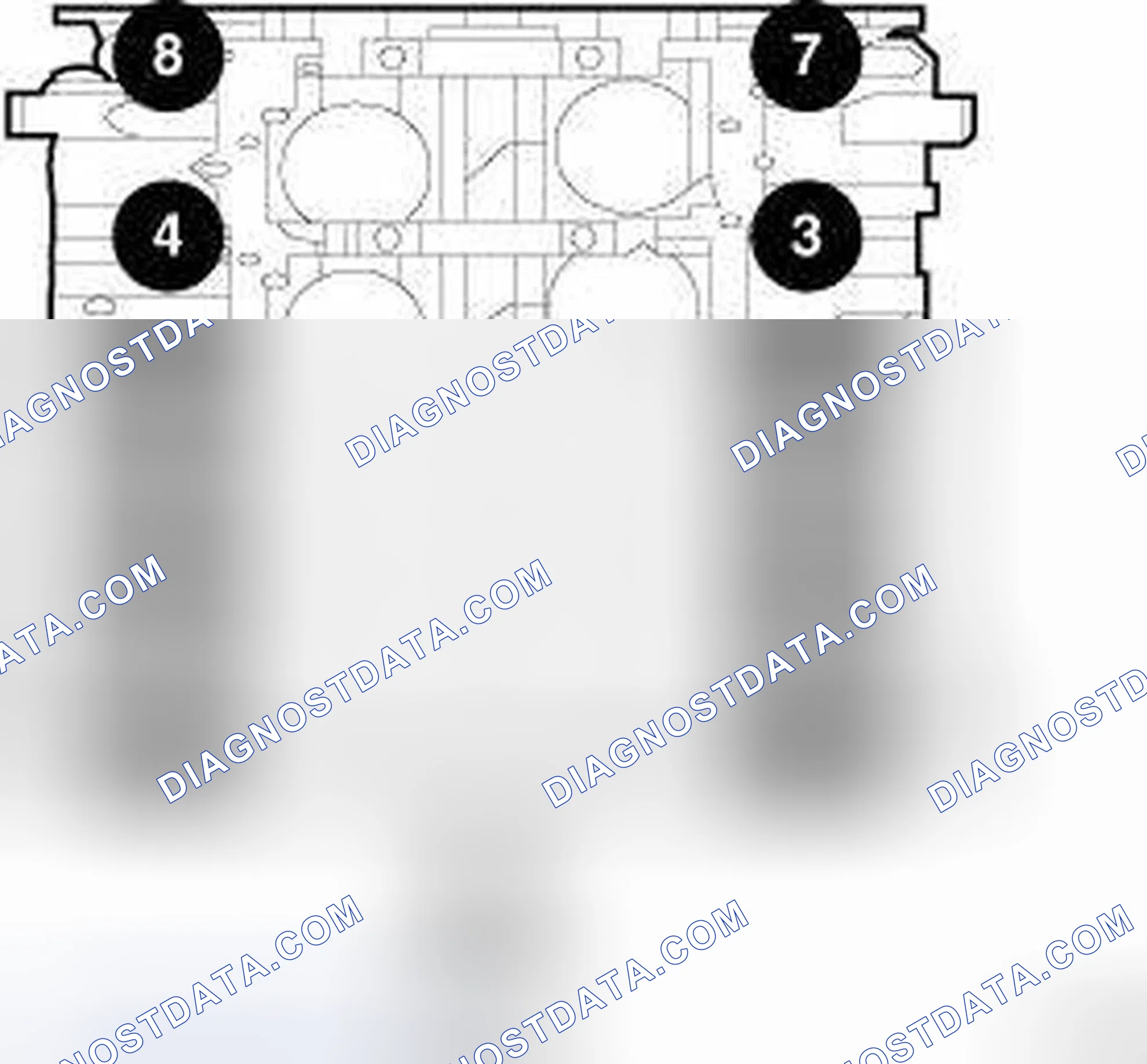 Scheme 418