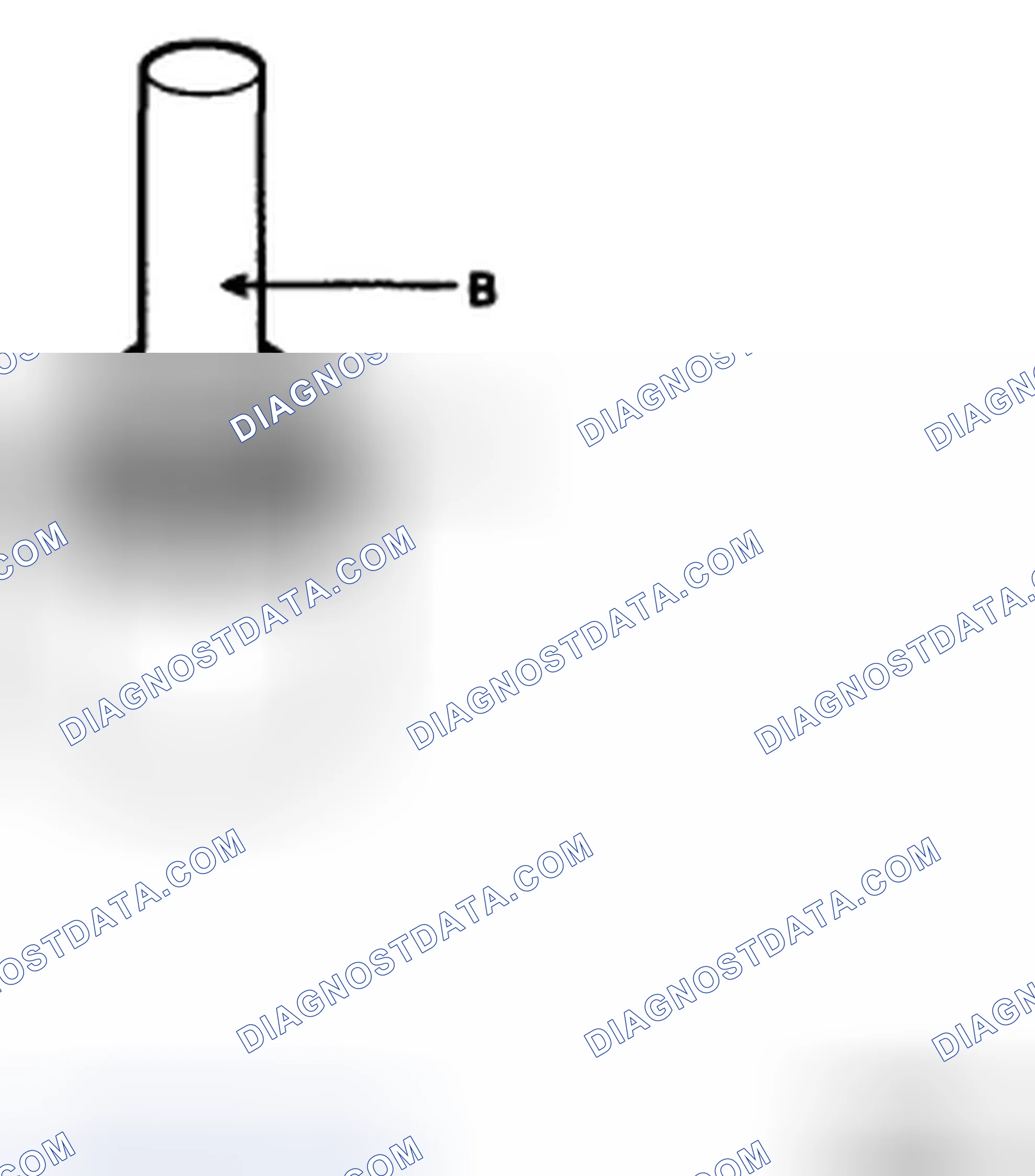 Scheme 156: REASSEMBLY
