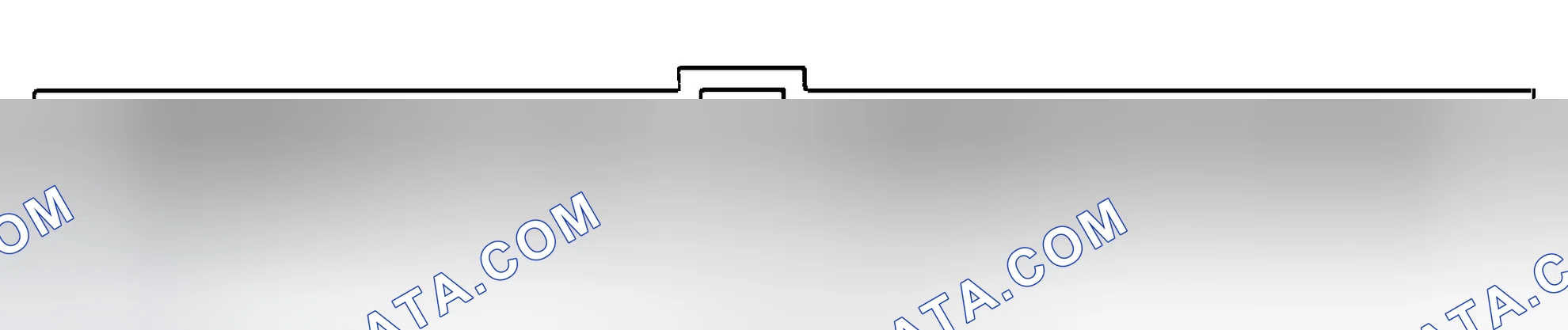 Scheme 12