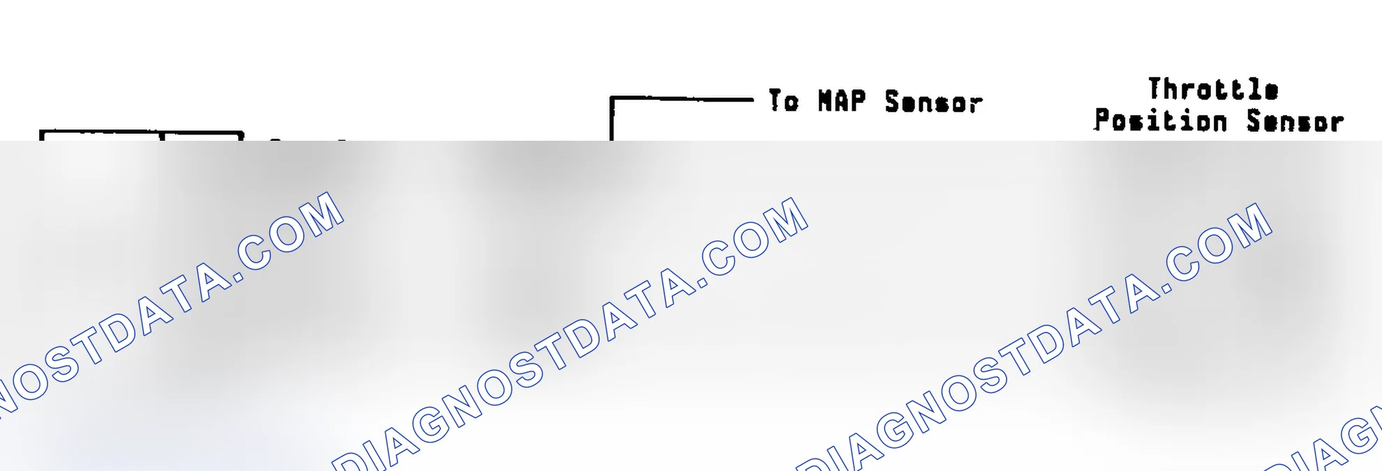 Scheme 51: Fault 1037: Circuit Diagram TPS Circuit Low