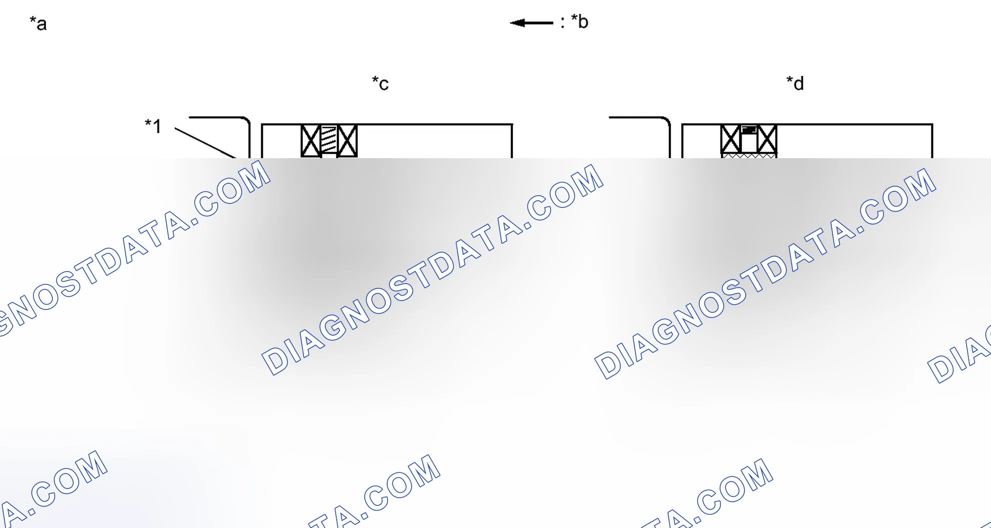 Scheme 110