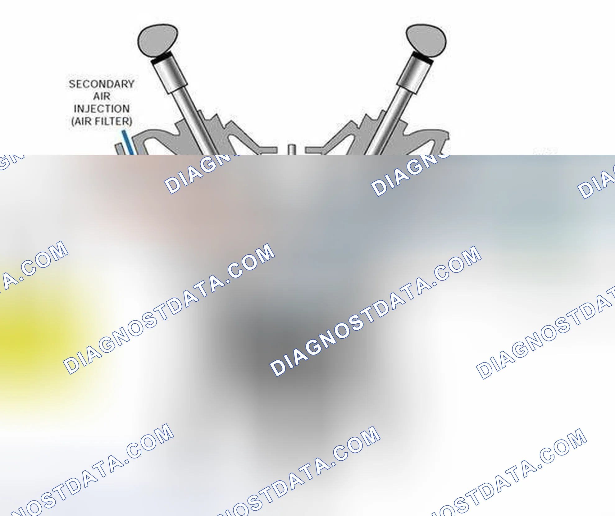 Scheme 1309