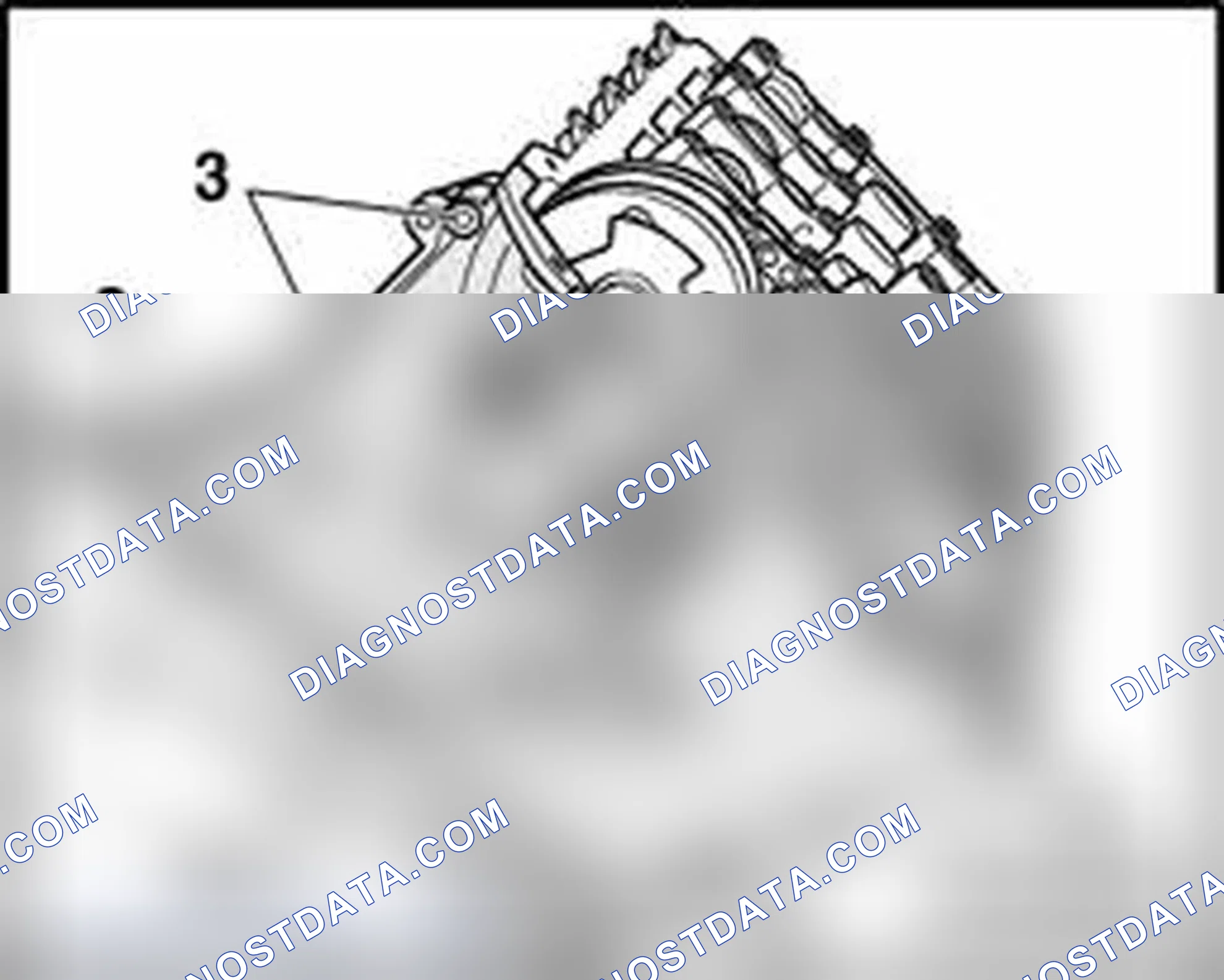 Scheme 305