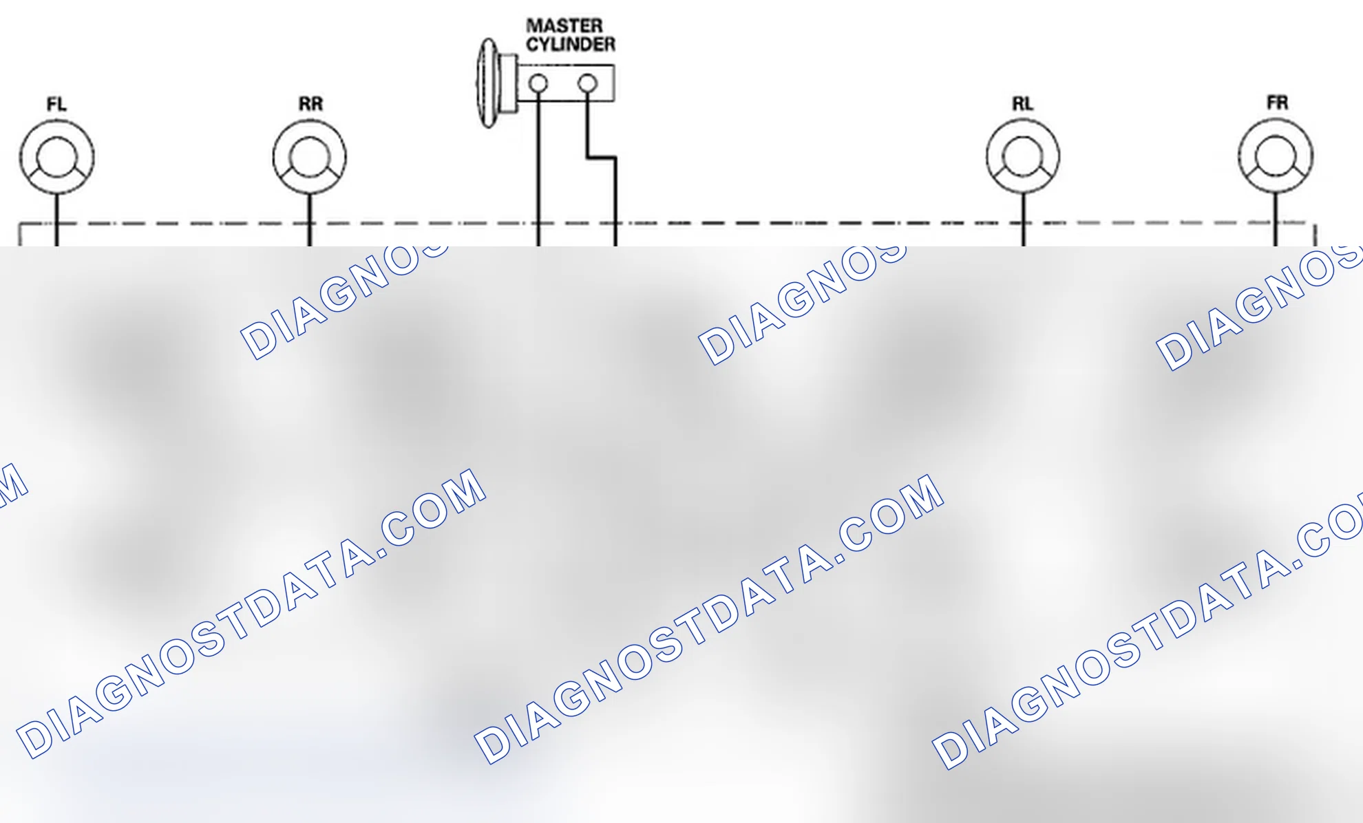Scheme 15: Modulator Unit