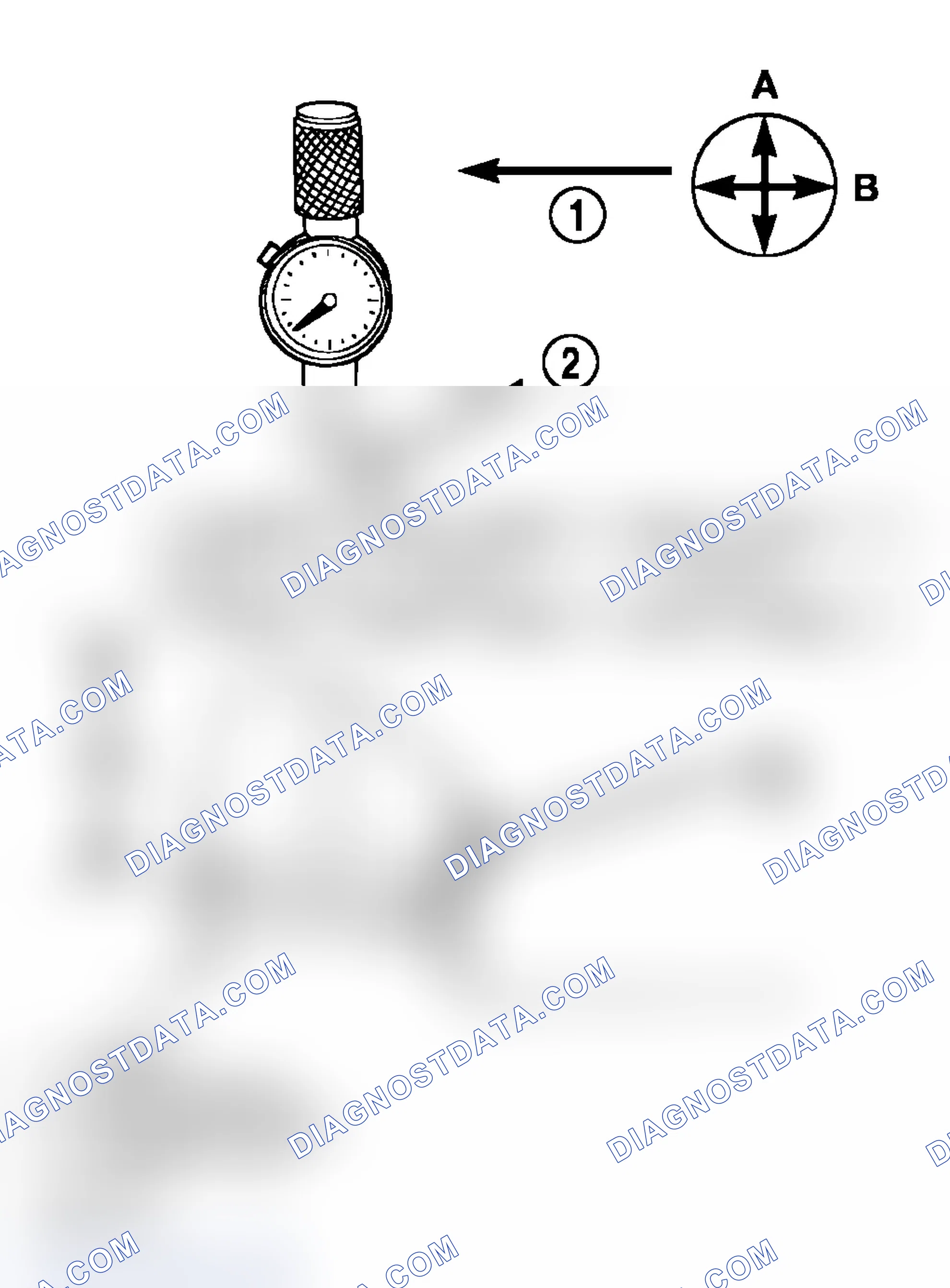 Scheme 229: INSPECTION