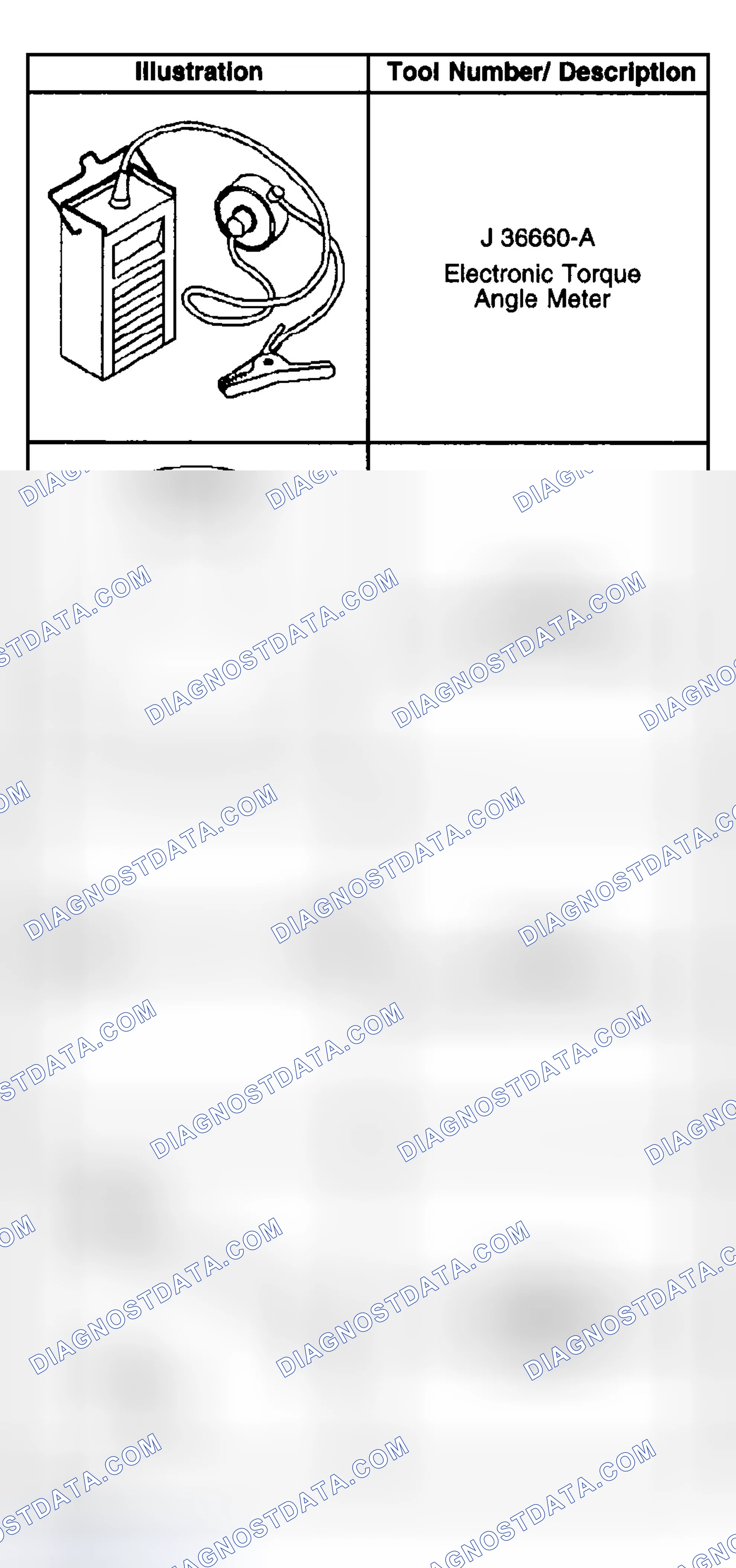 Scheme 449