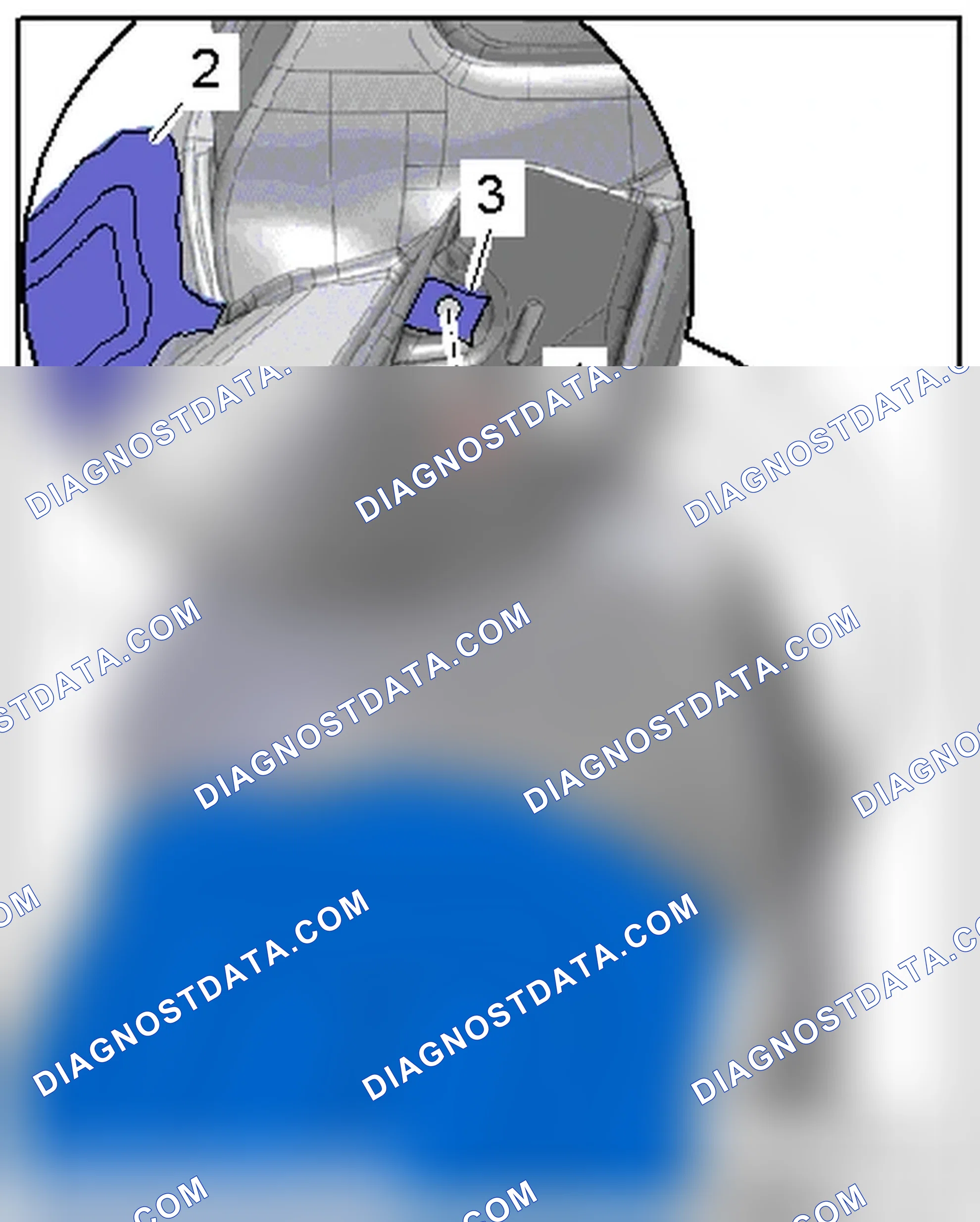 Scheme 247