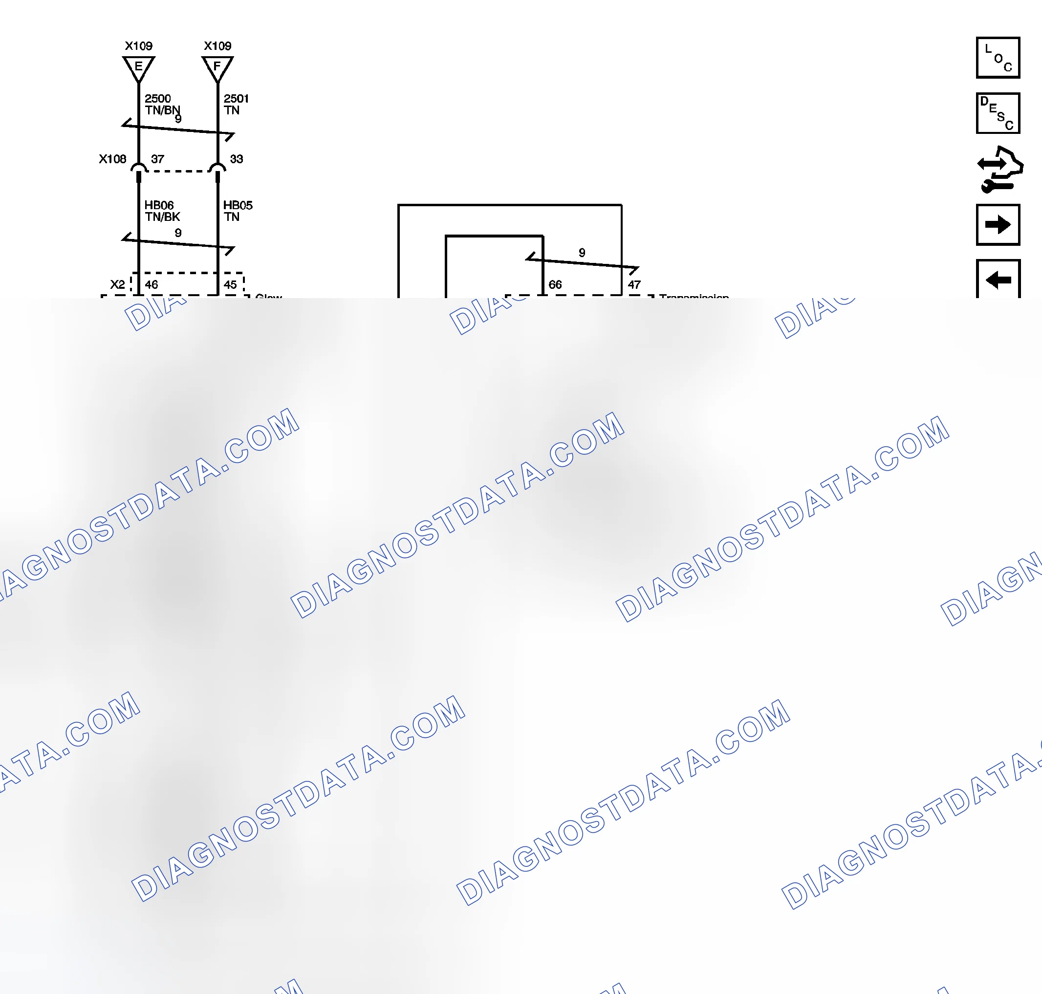 Scheme 6