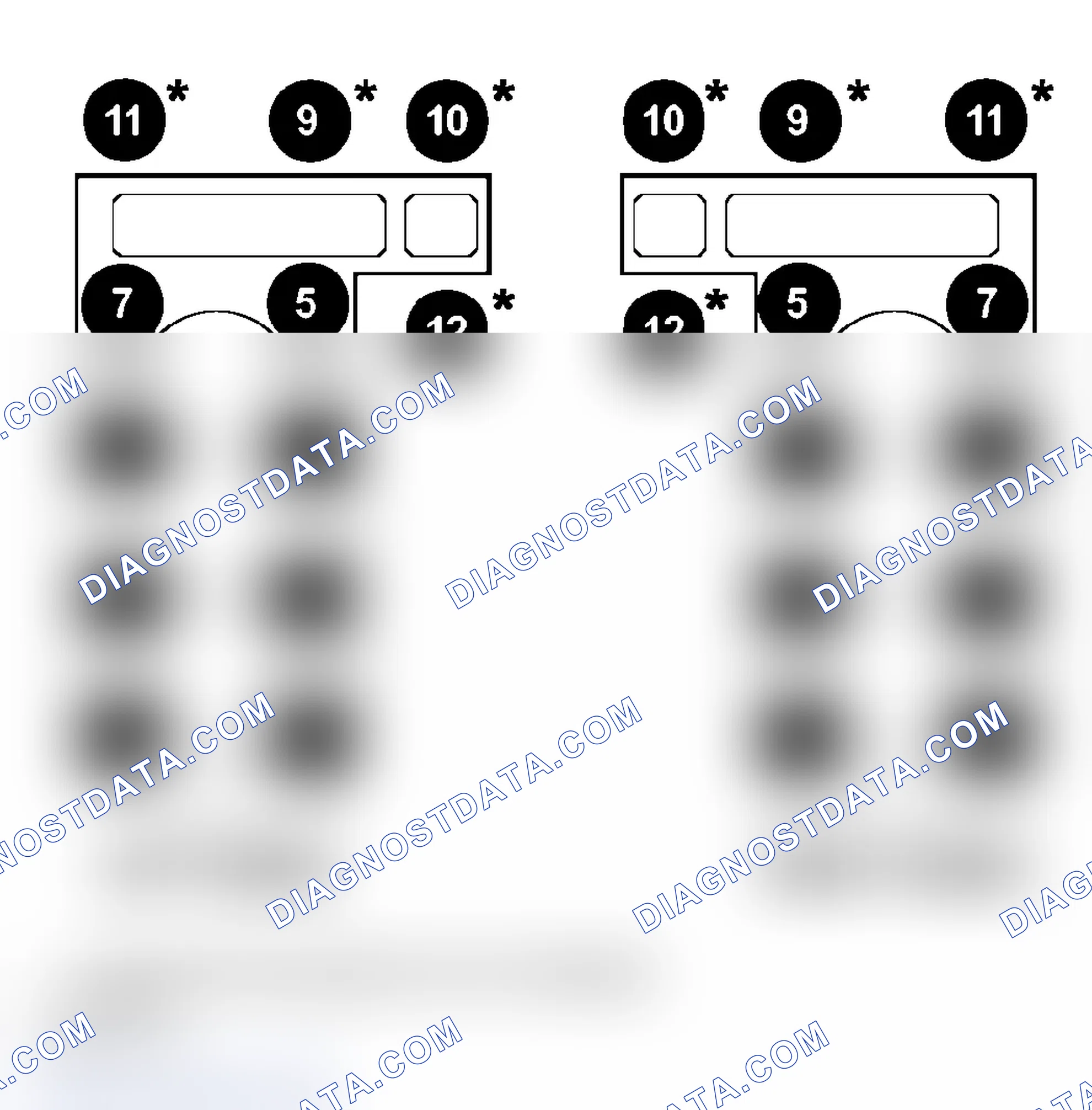 Scheme 197