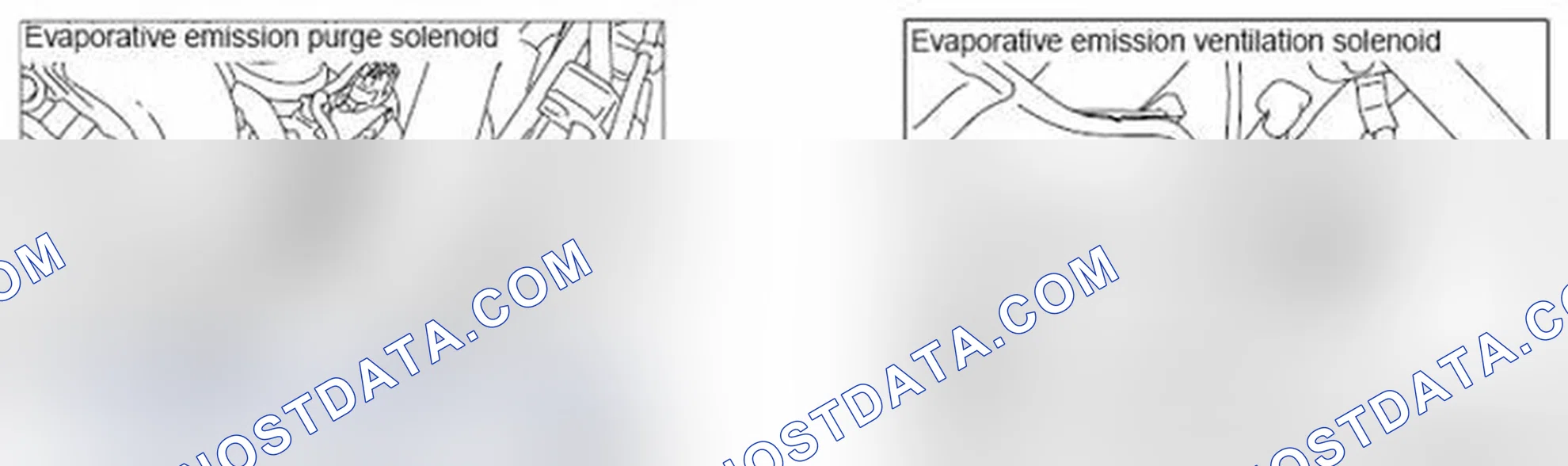 Scheme 22: COMPONENT LOCATION
