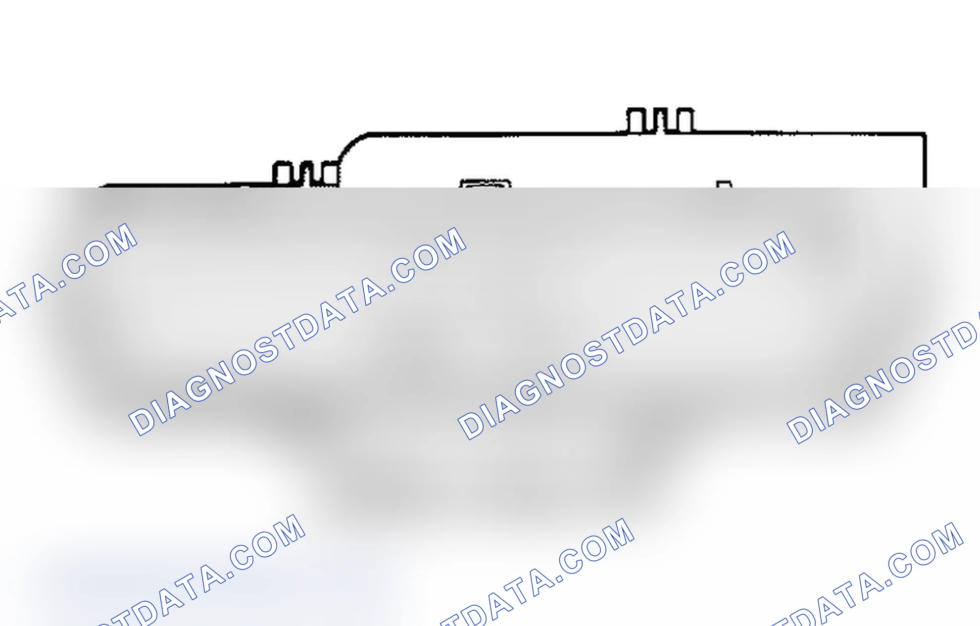 Scheme 7