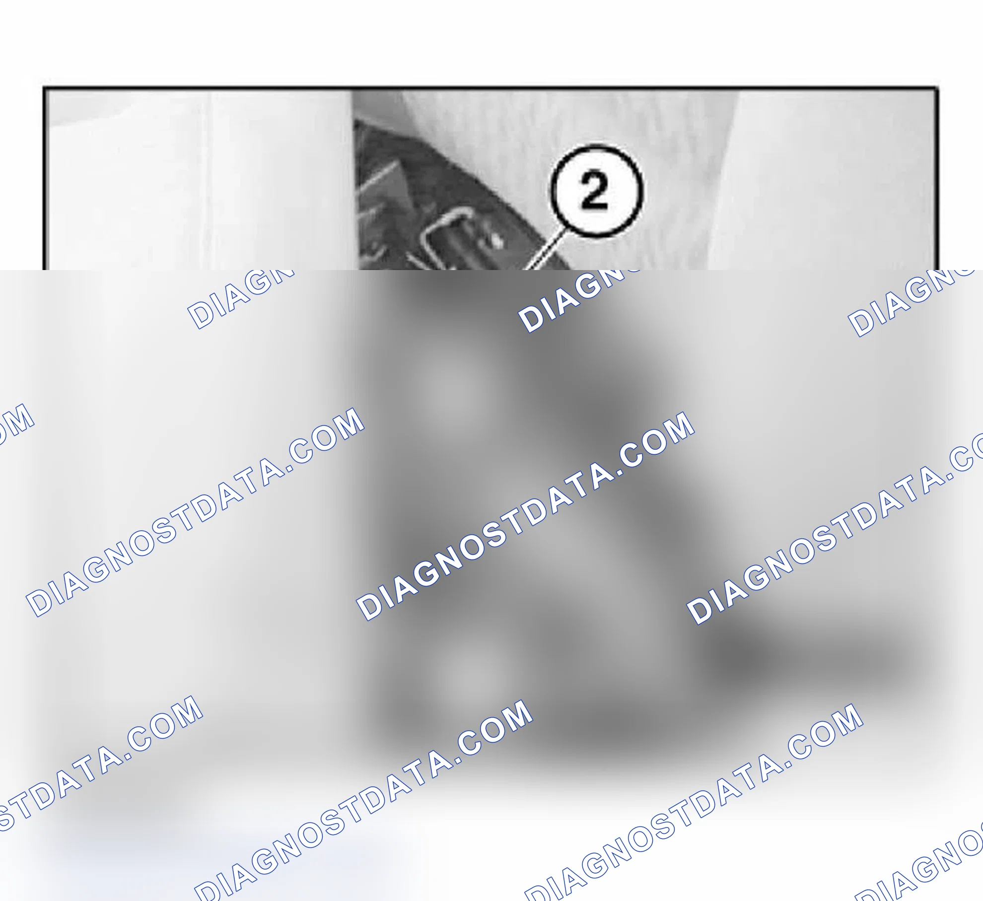 Scheme 31