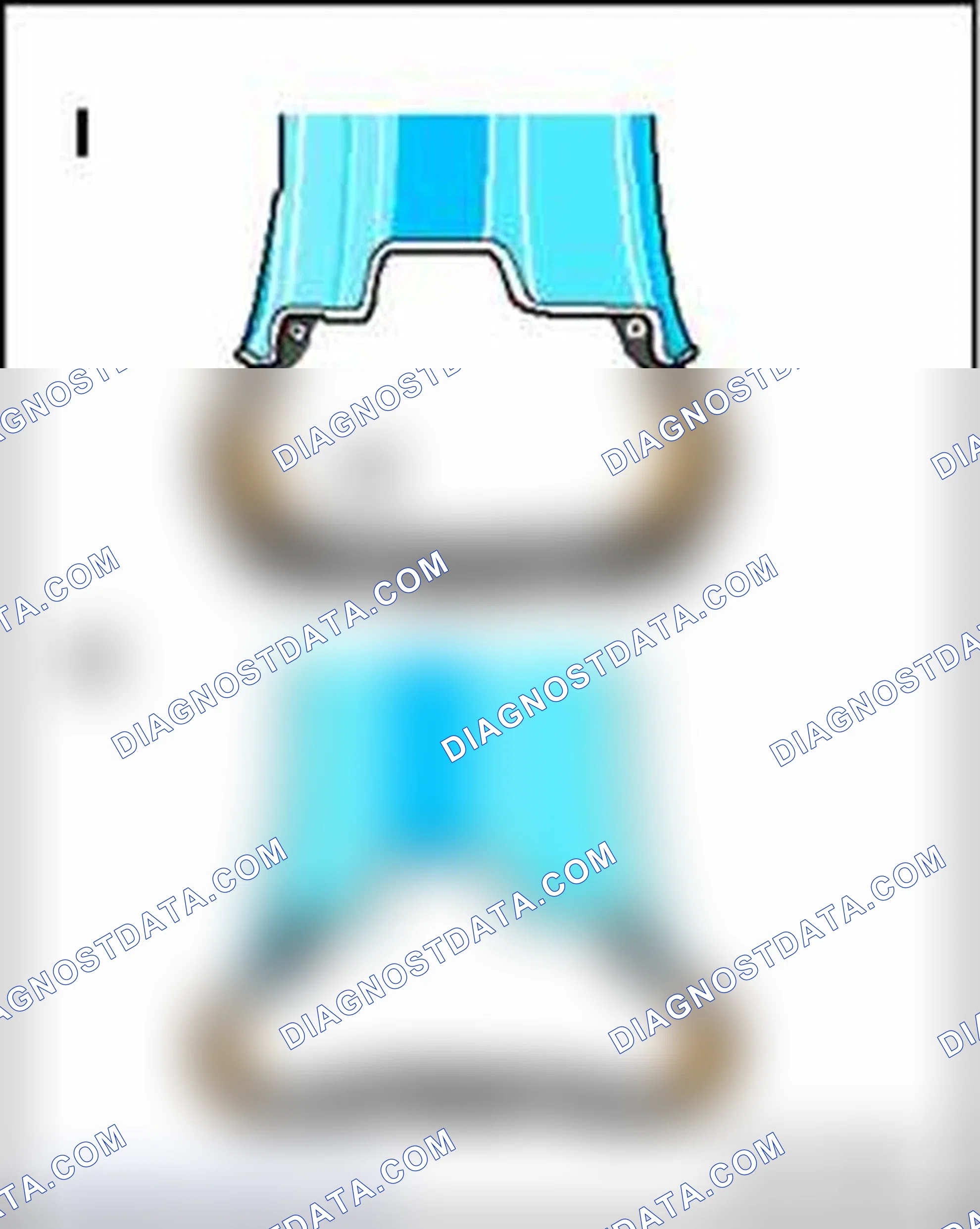 Scheme 53