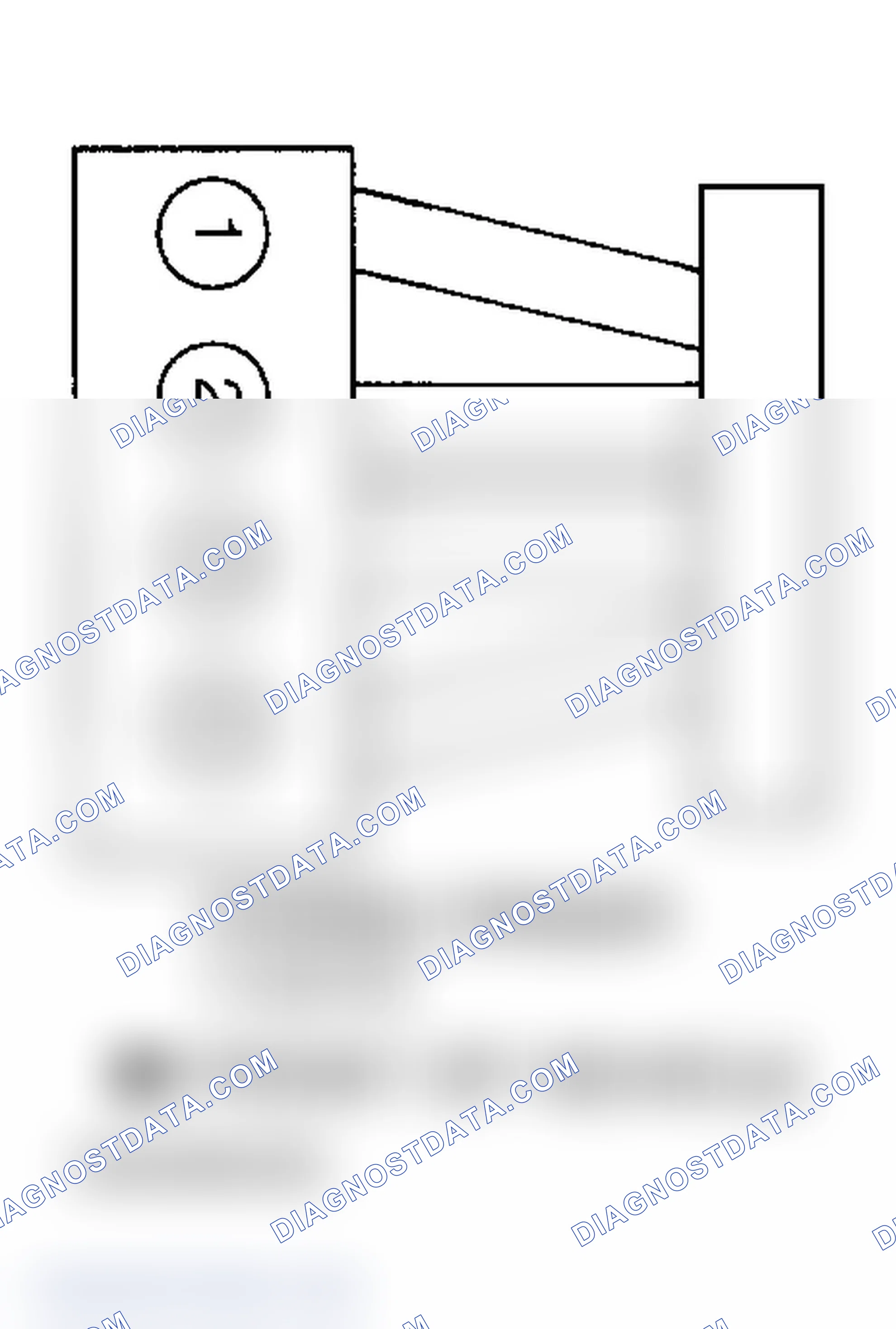 Scheme 1: FIRING ORDER