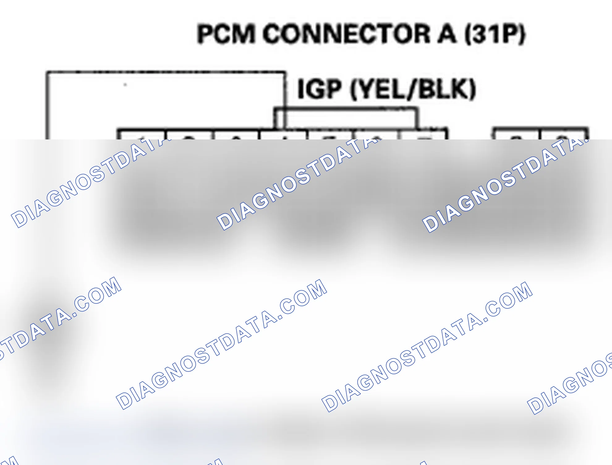 Scheme 191