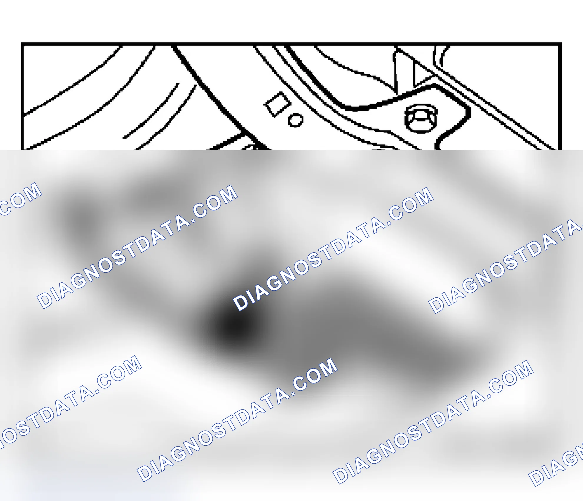 Scheme 160: Installation