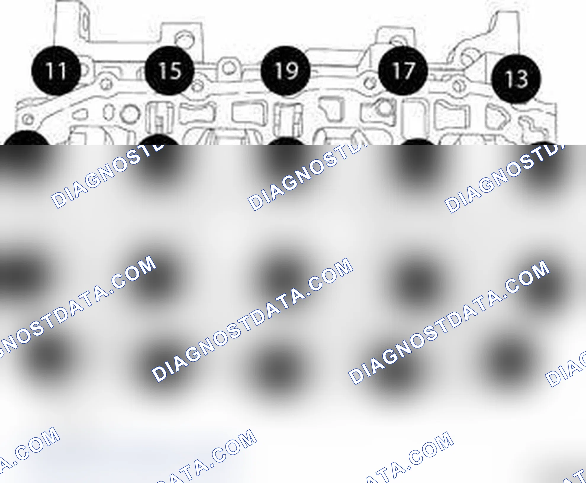 Scheme 279