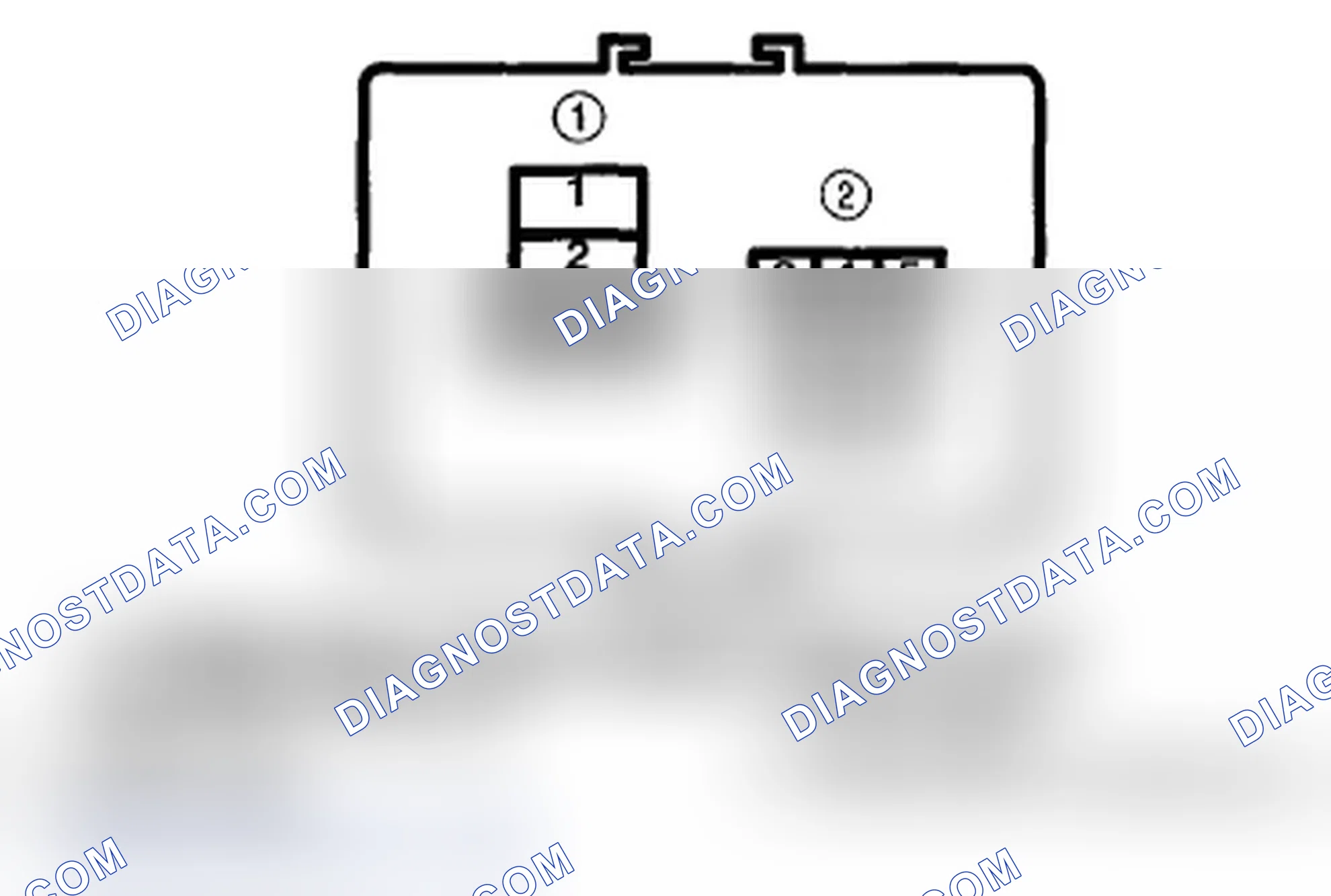 Scheme 921