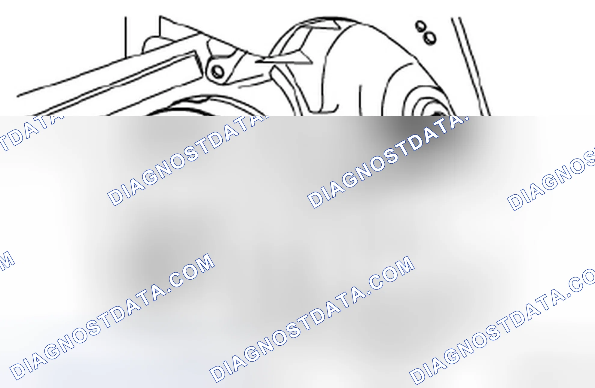 Scheme 50: Disassembly and Assembly