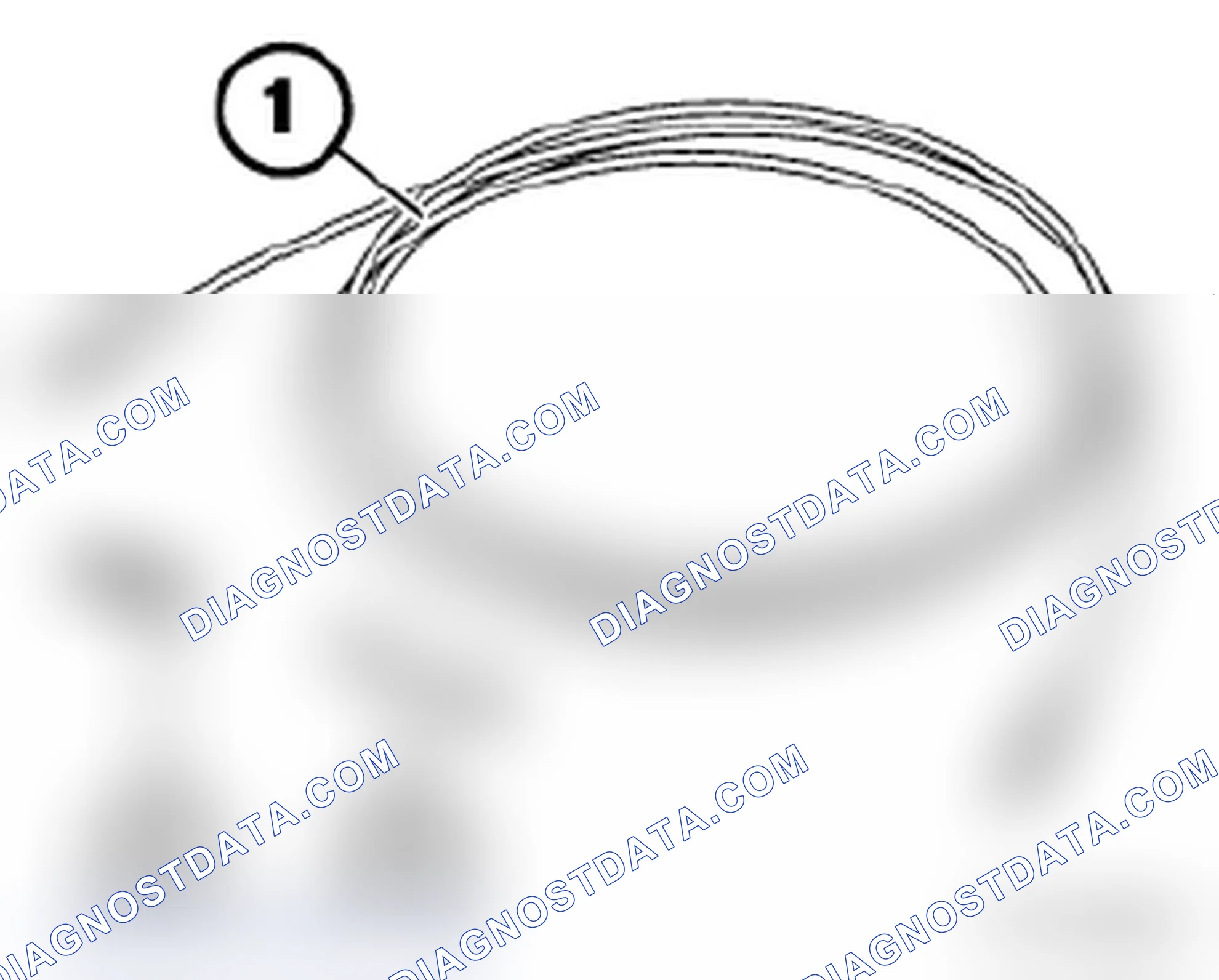 Scheme 85