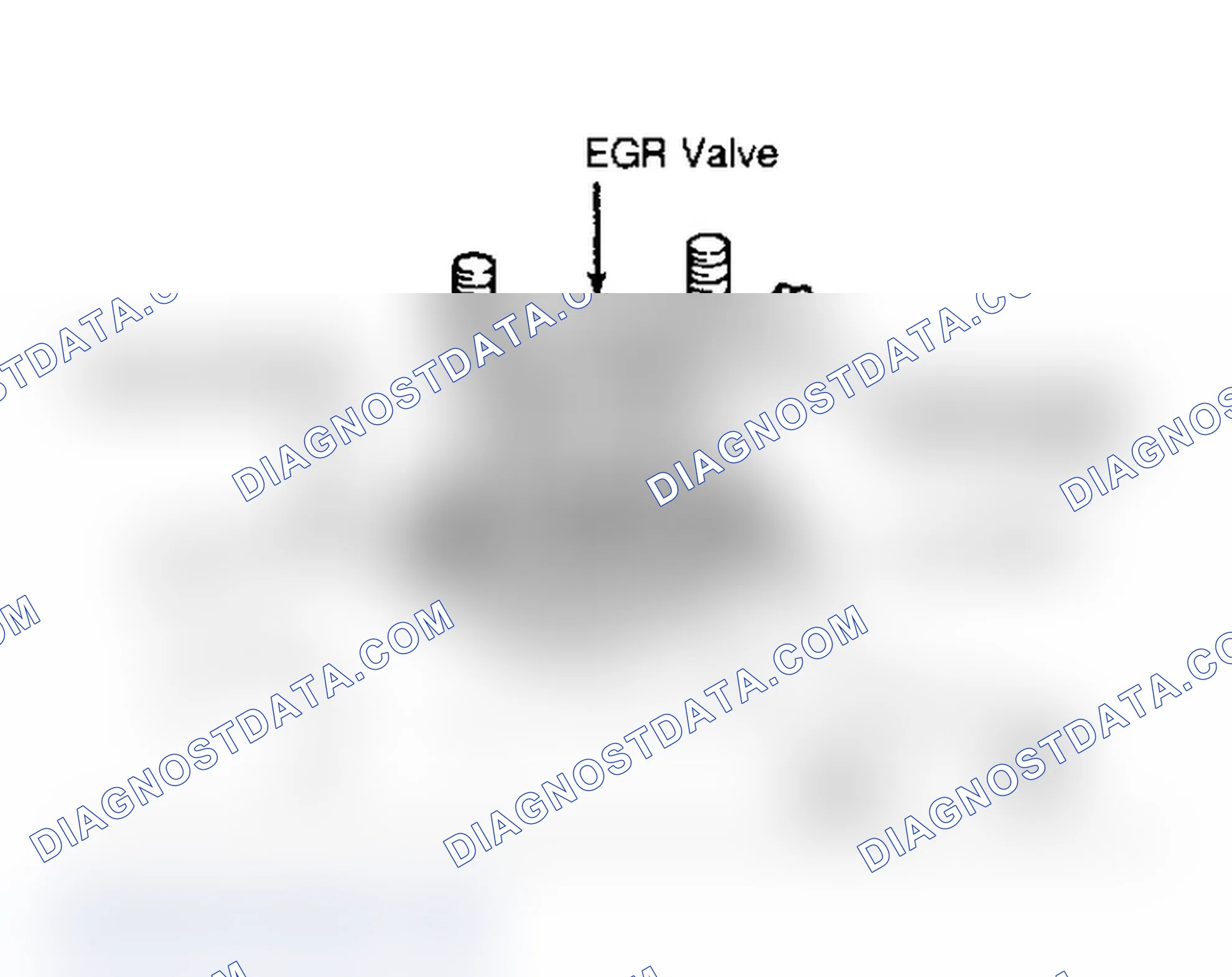 Scheme 182: OPERATION
