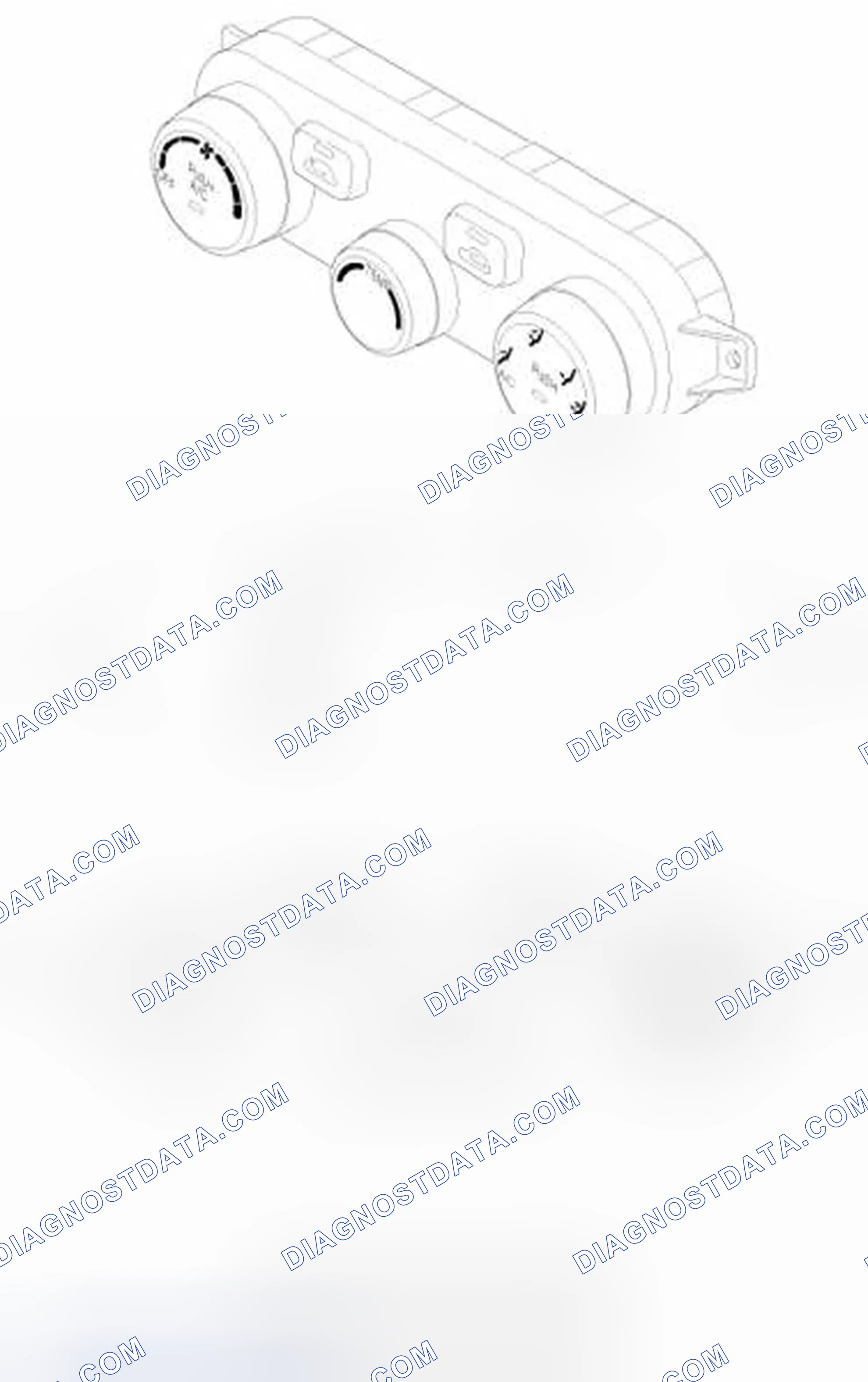 Scheme 65: COMPONENT