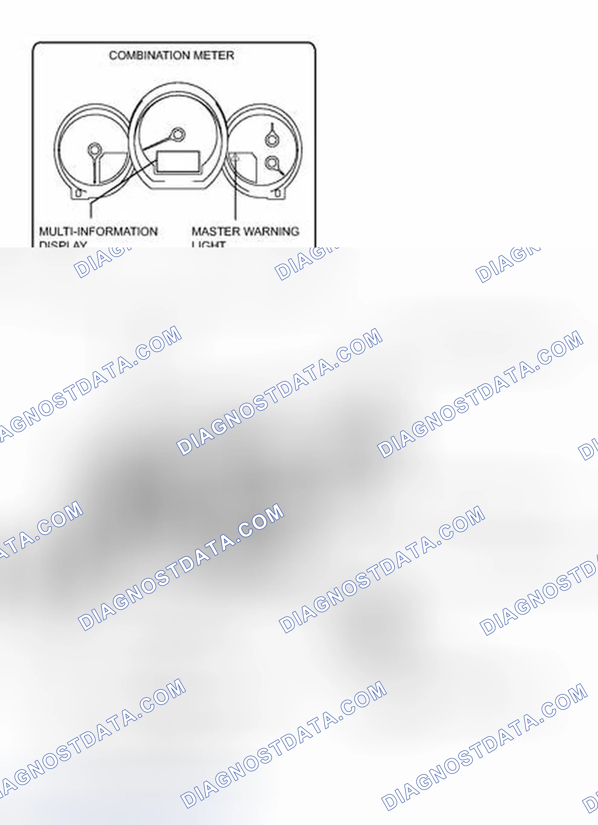 Scheme 7: ILLUSTRATION