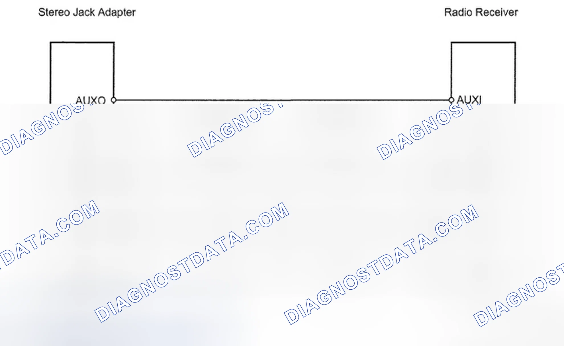 Scheme 186: WIRING DIAGRAM