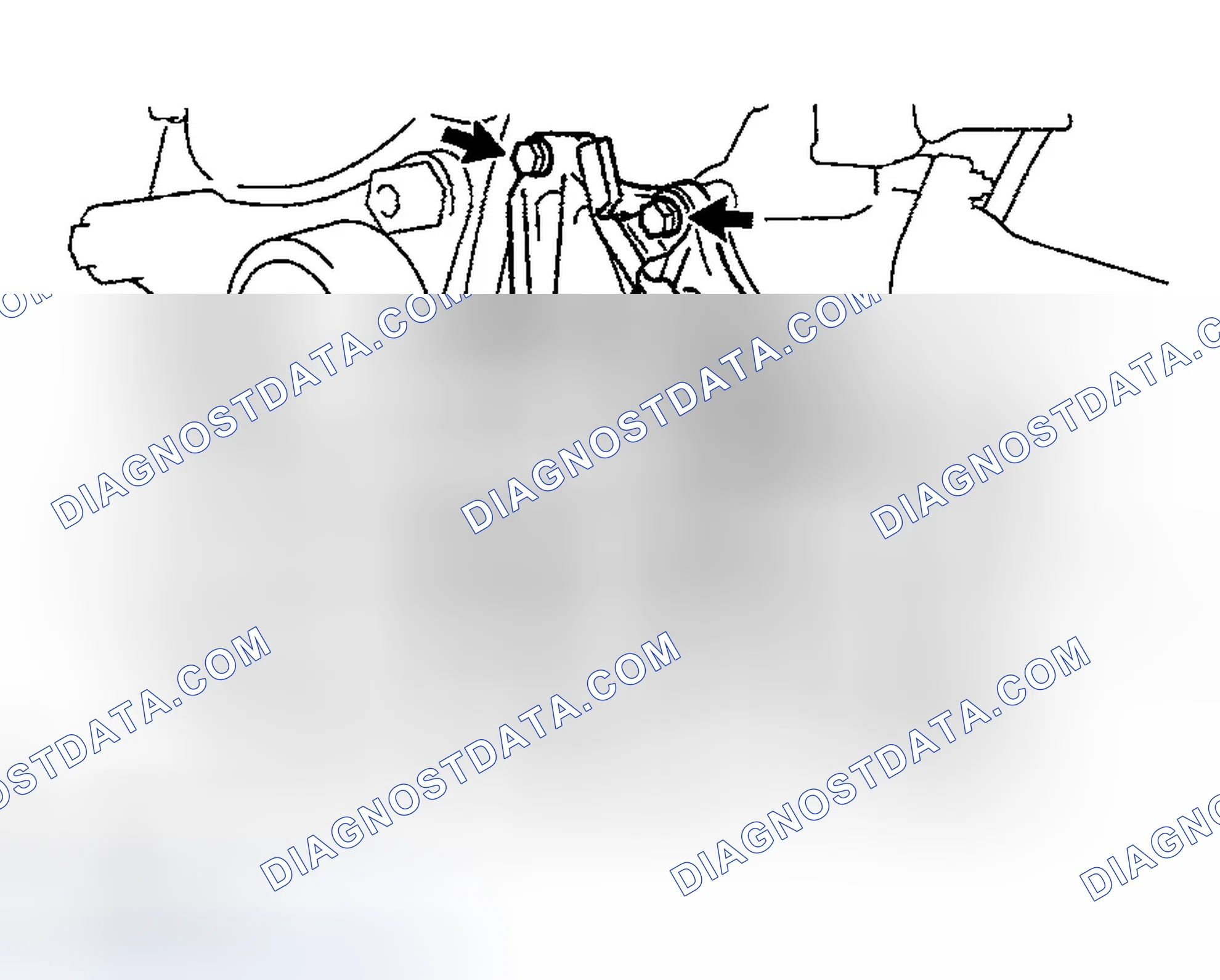 Scheme 234