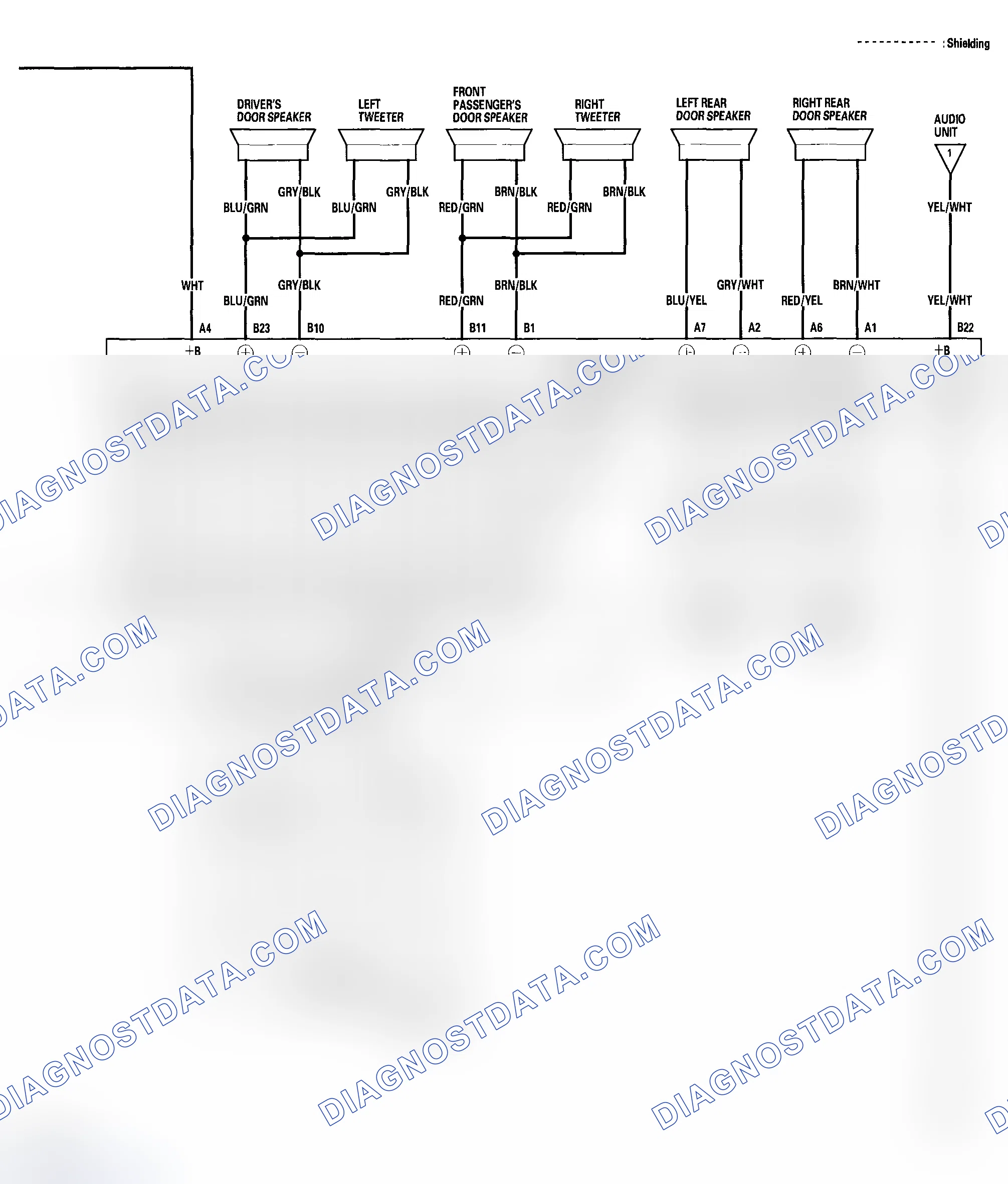 Scheme 21