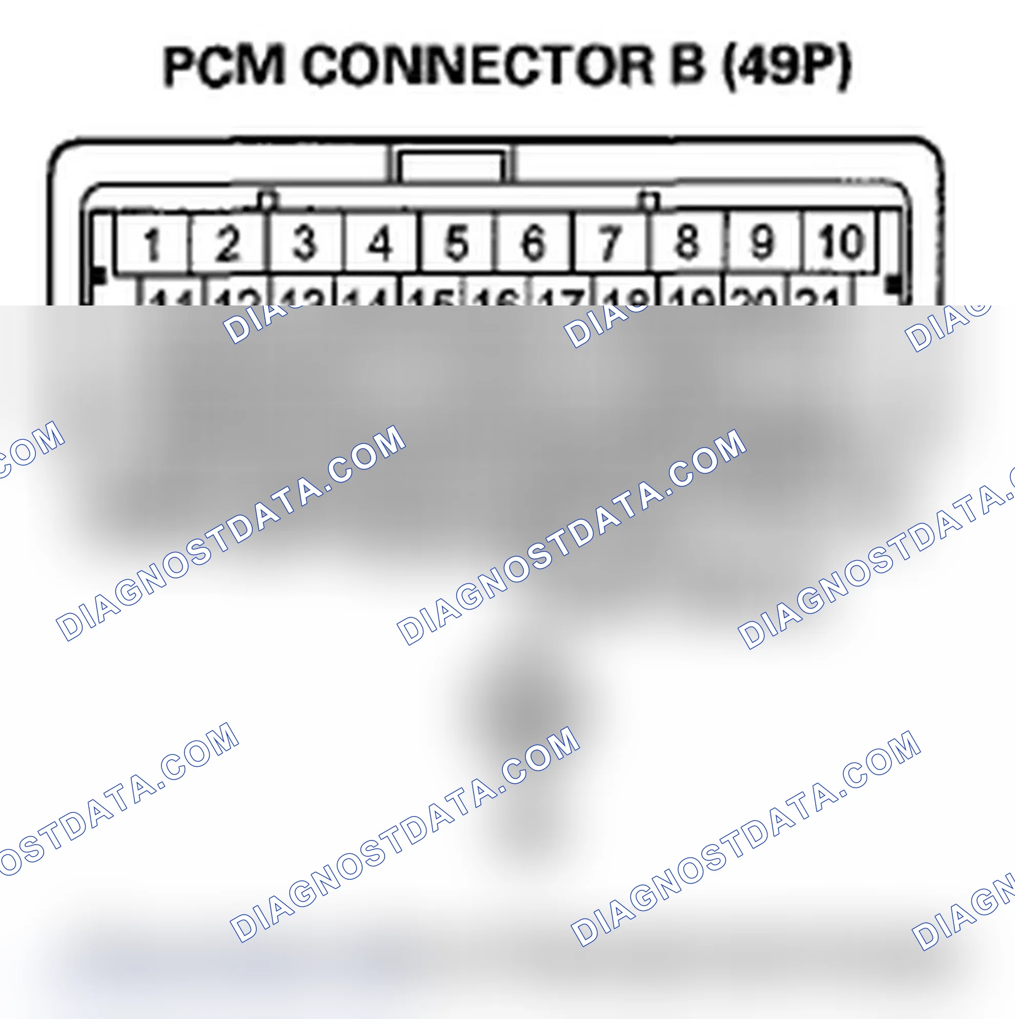 Scheme 133