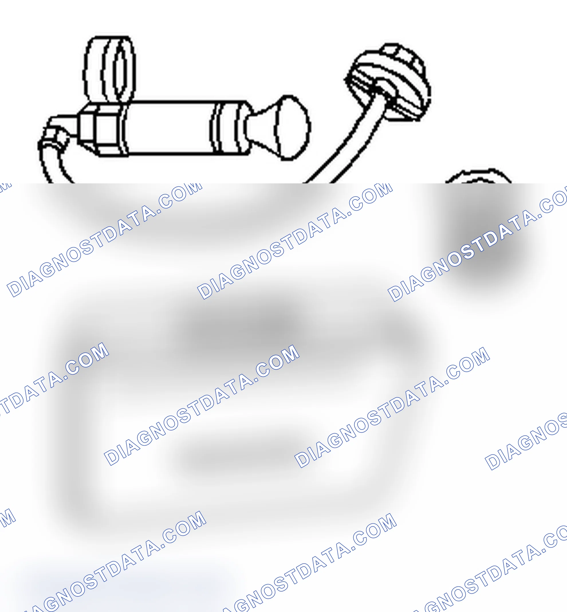 Scheme 11: Special Tools