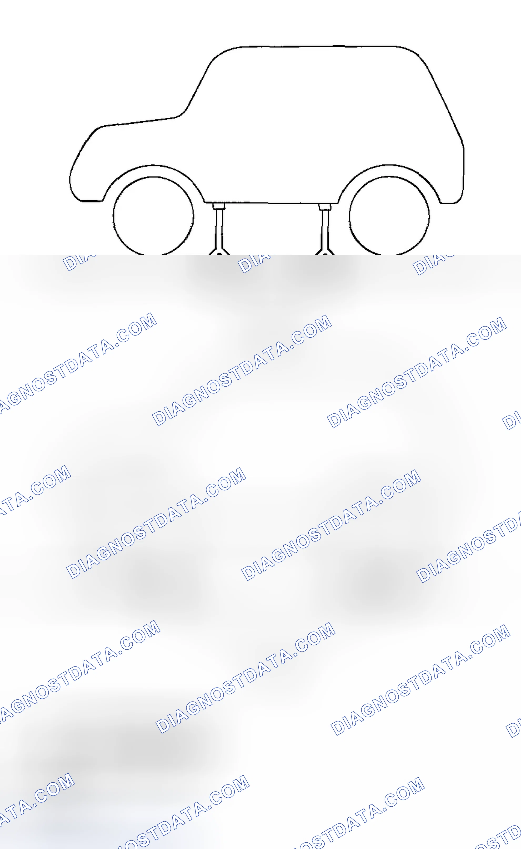 Scheme 797