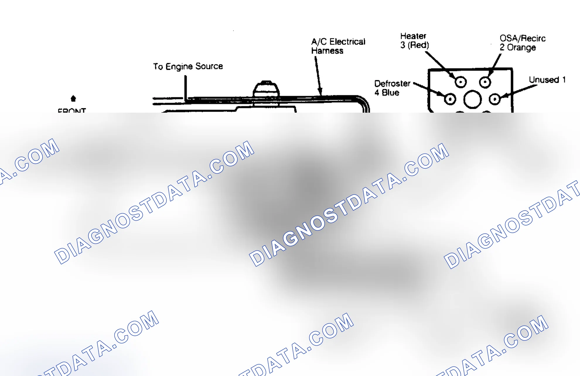 Scheme 16