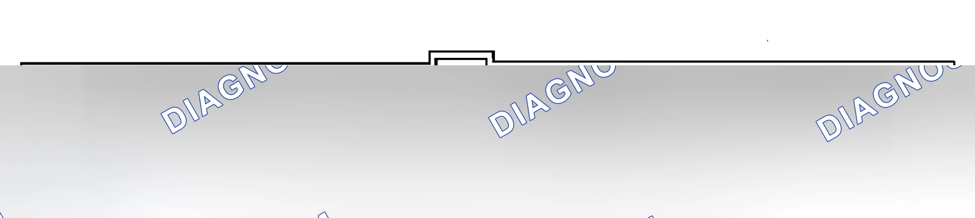 Scheme 12